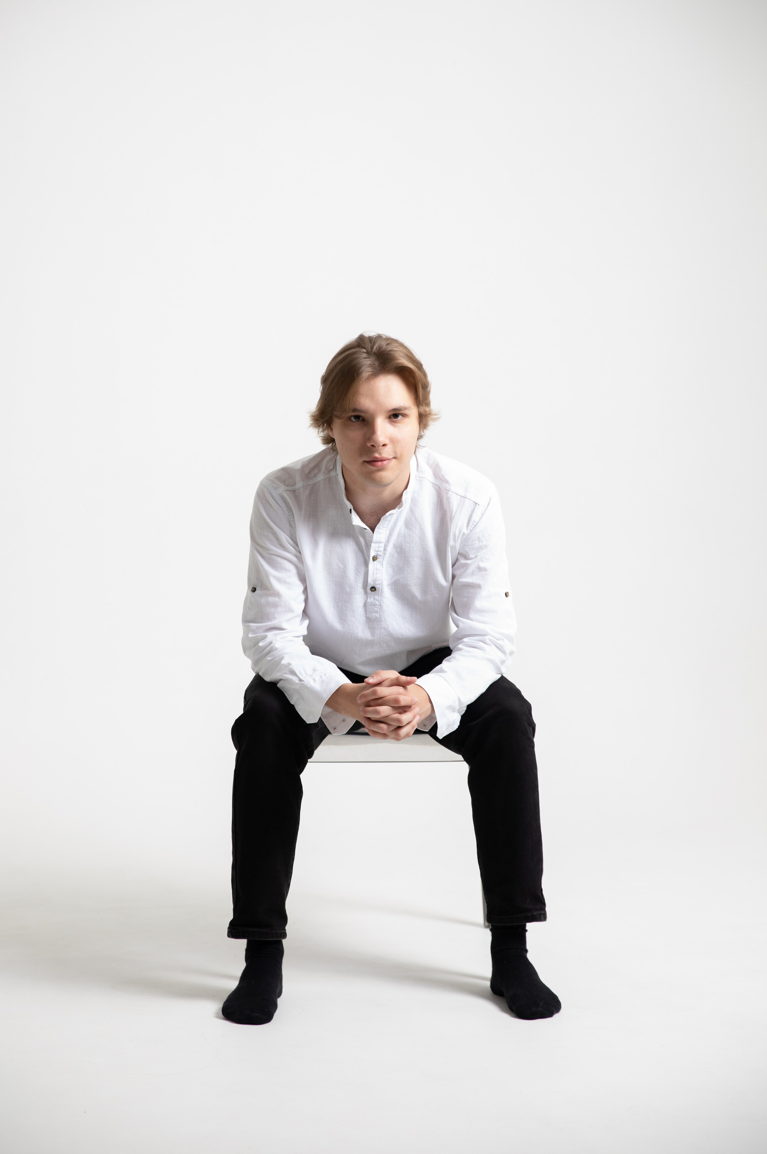 Foto Art — Сергей. Репортажный и свадебный фотограф в Челябинске Елисеев Павел