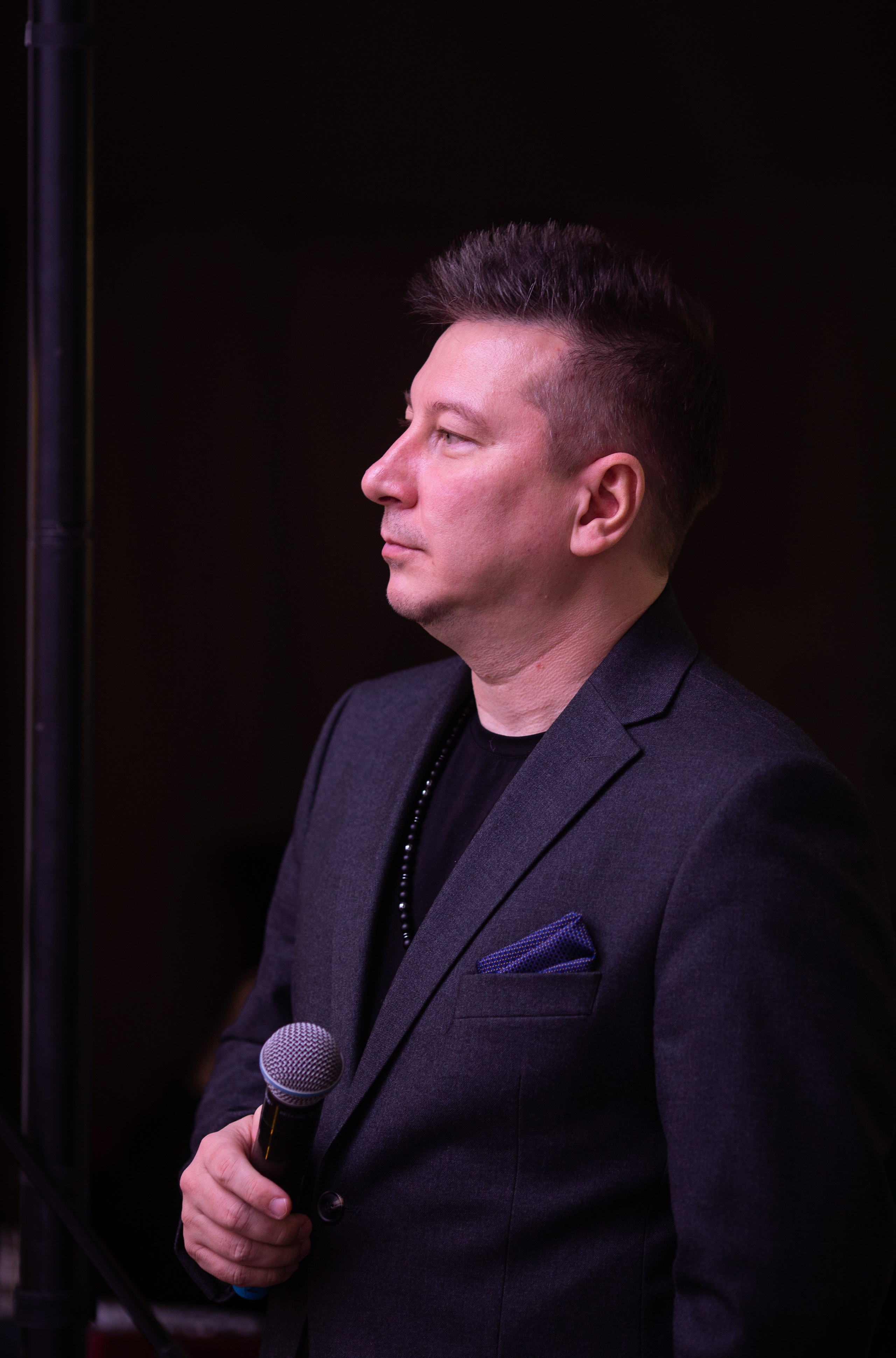 Корпортатив Санта. Amore ore. Репортажный и свадебный фотограф в Челябинске Елисеев Павел