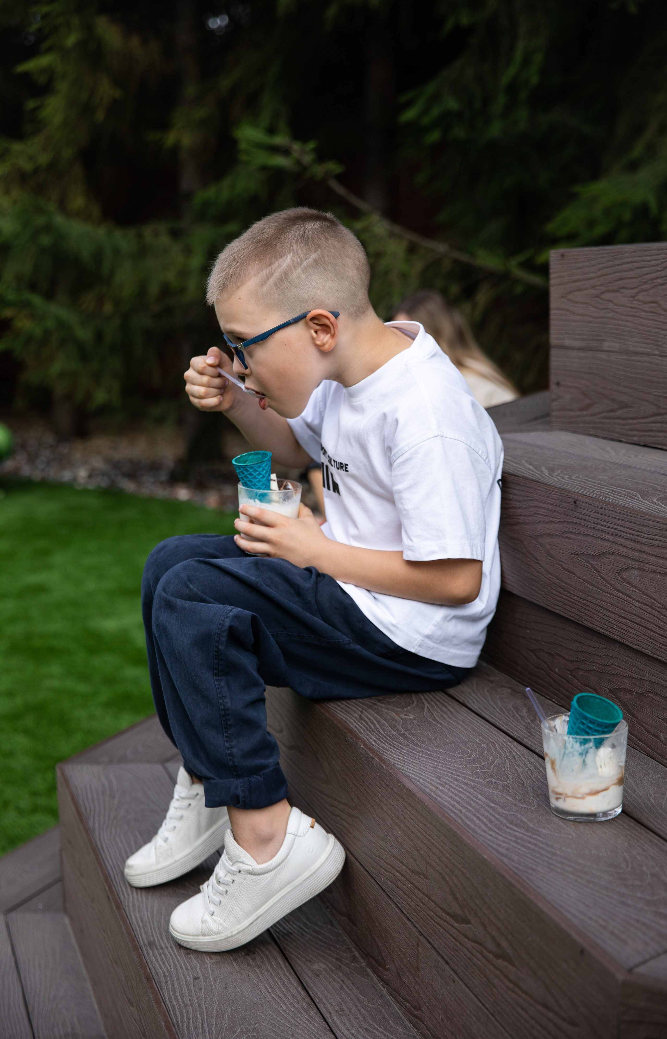 День Рождения Егорки -2025. VoronEvent. Репортажный и свадебный фотограф в Челябинске Елисеев Павел