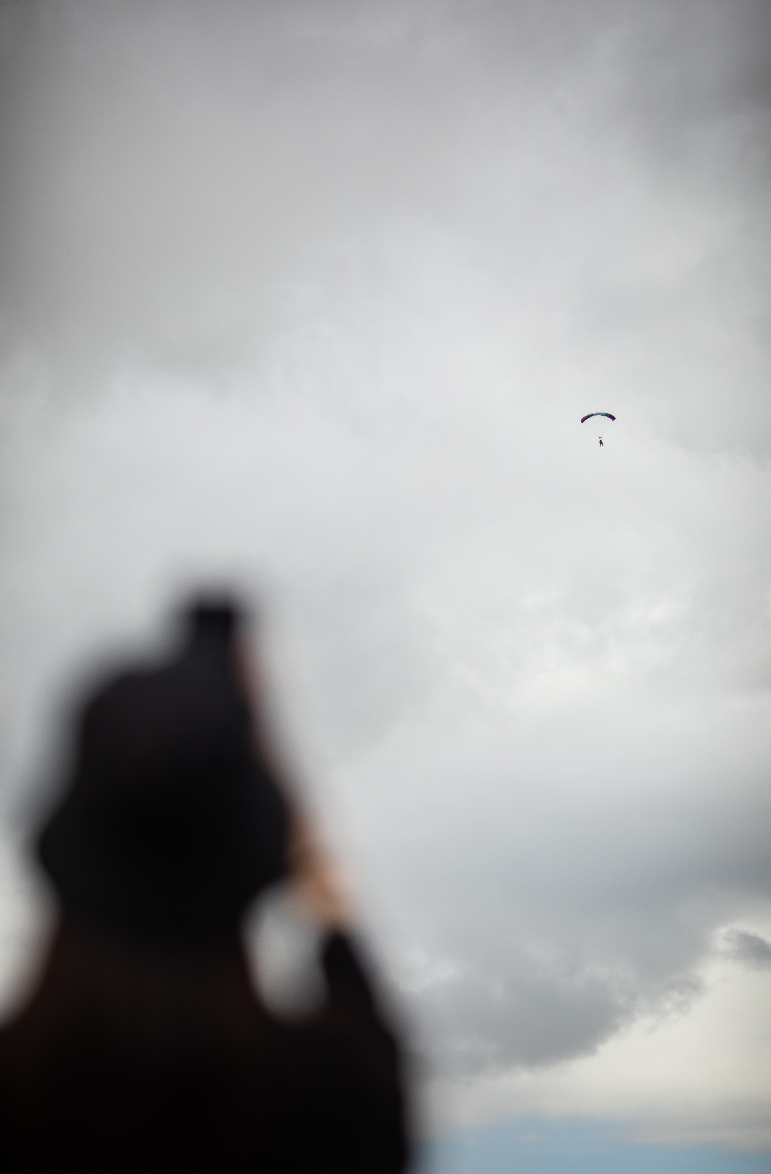 УЗСТ- Корпоративный тимбилдинг на аэродроме. Репортажный и свадебный фотограф в Челябинске Елисеев Павел