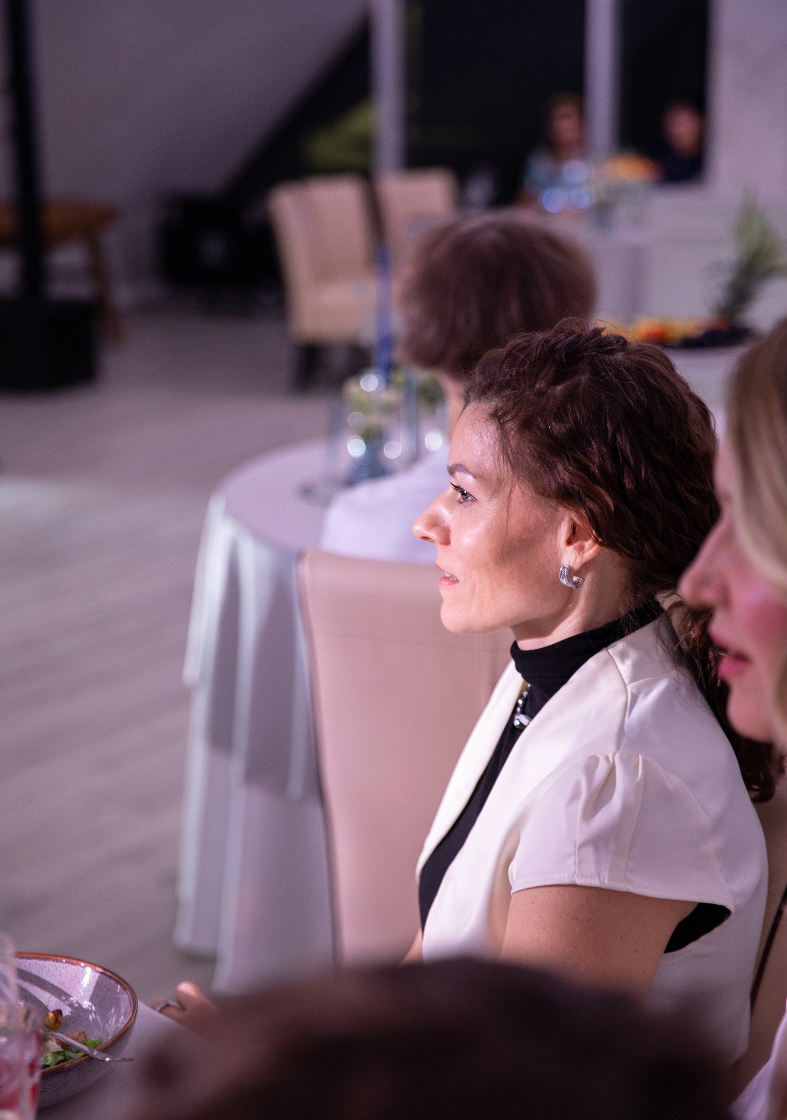 Юбилей. Снежная Королева -2024. Репортажный и свадебный фотограф в Челябинске Елисеев Павел