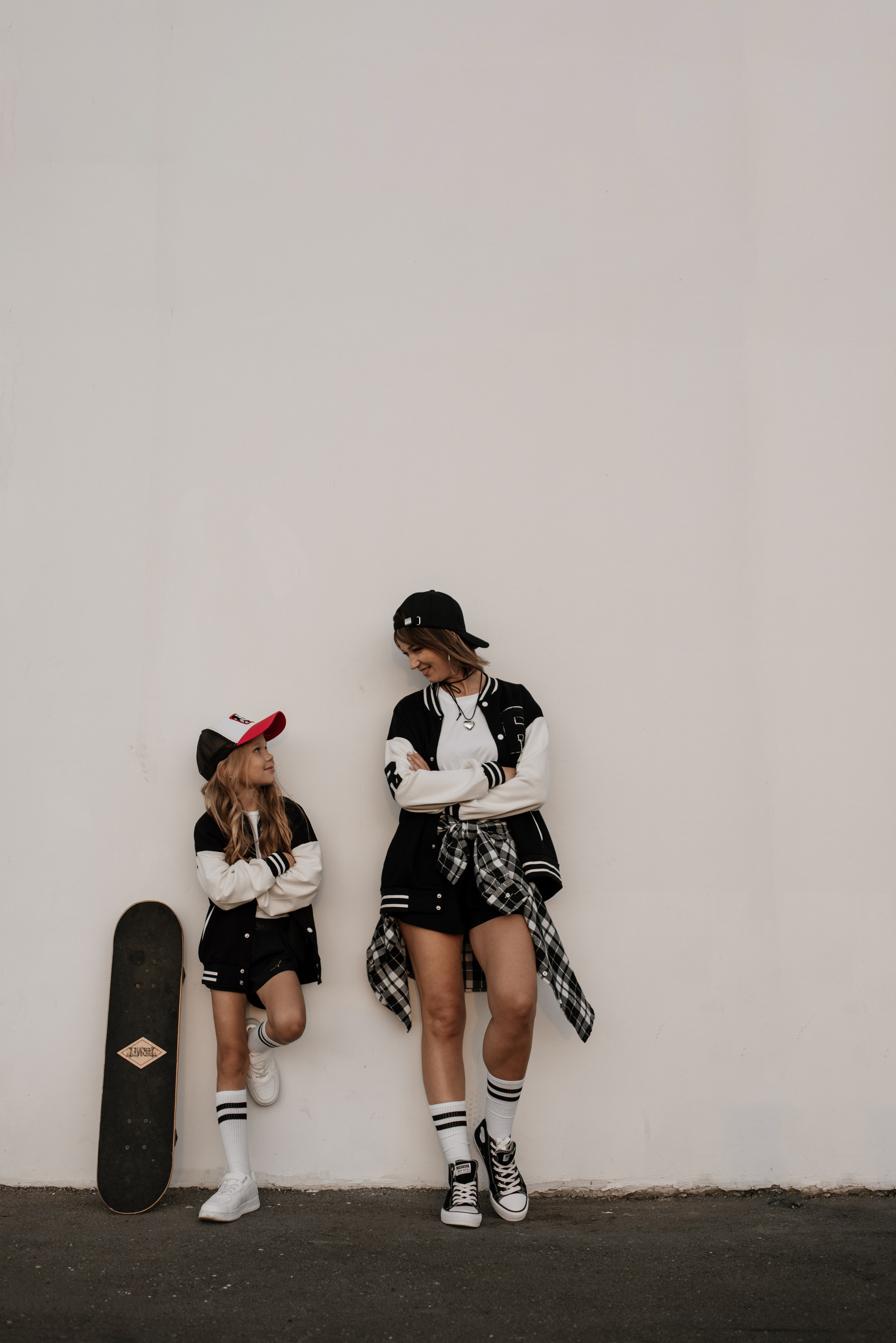 Ира ♡ Алена. Фотограф Ольга Плеханова | Нижний Новгород, Москва