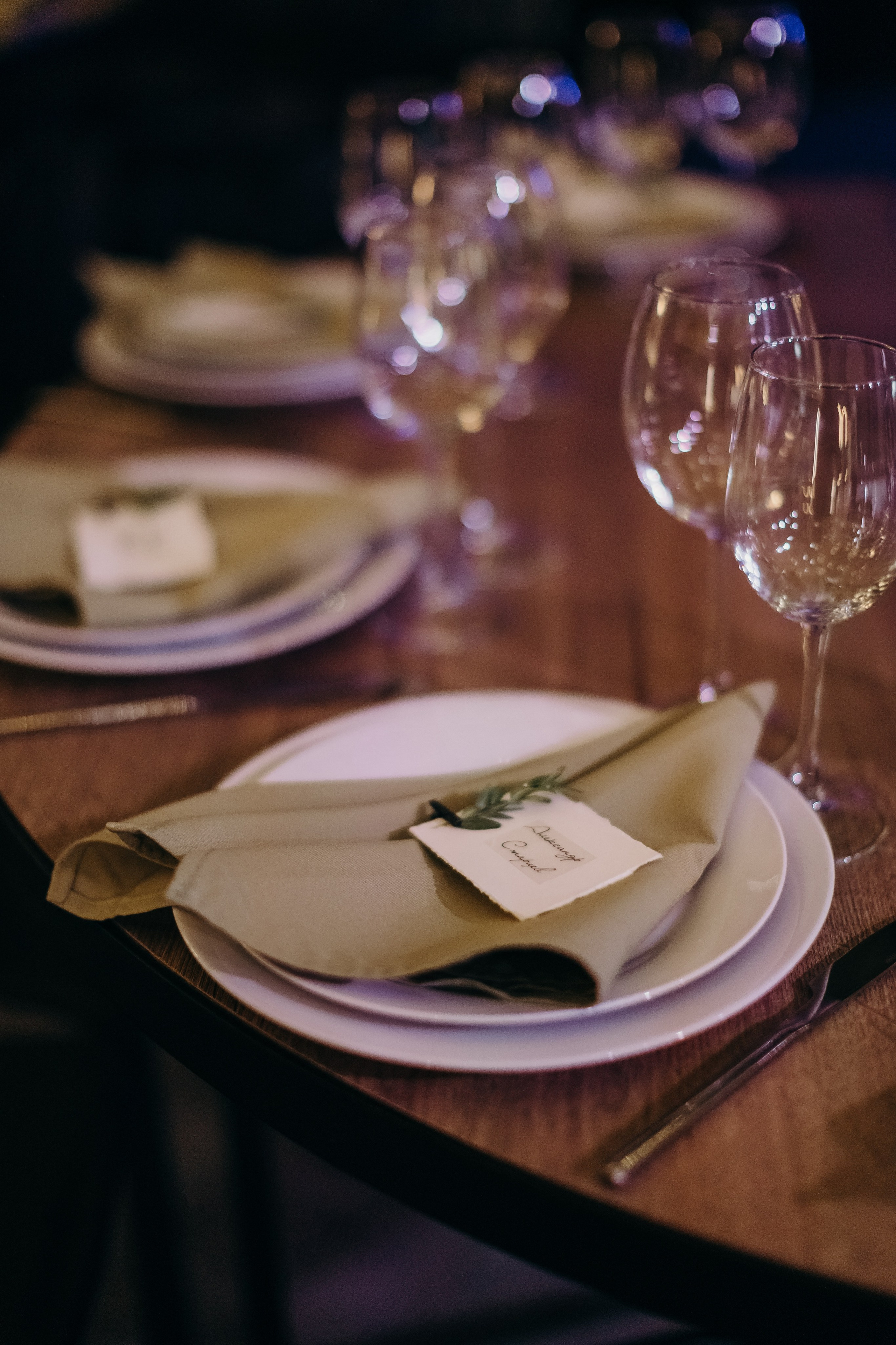 Счастье рядом. Свадебный фотограф-видеограф в Красноярске Евгений Константинопольский