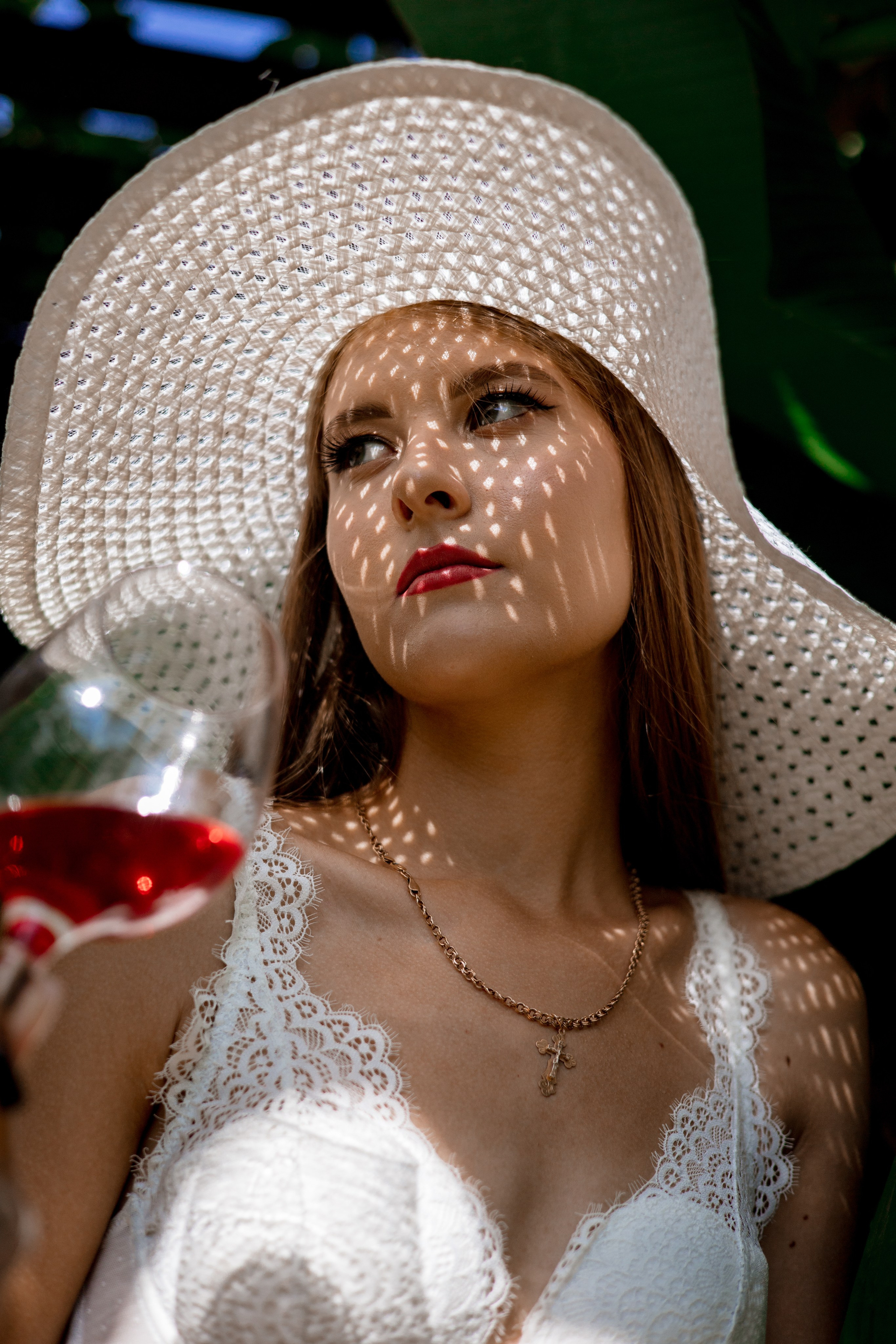 Ангелина. Gorbunova Alina Фотограф