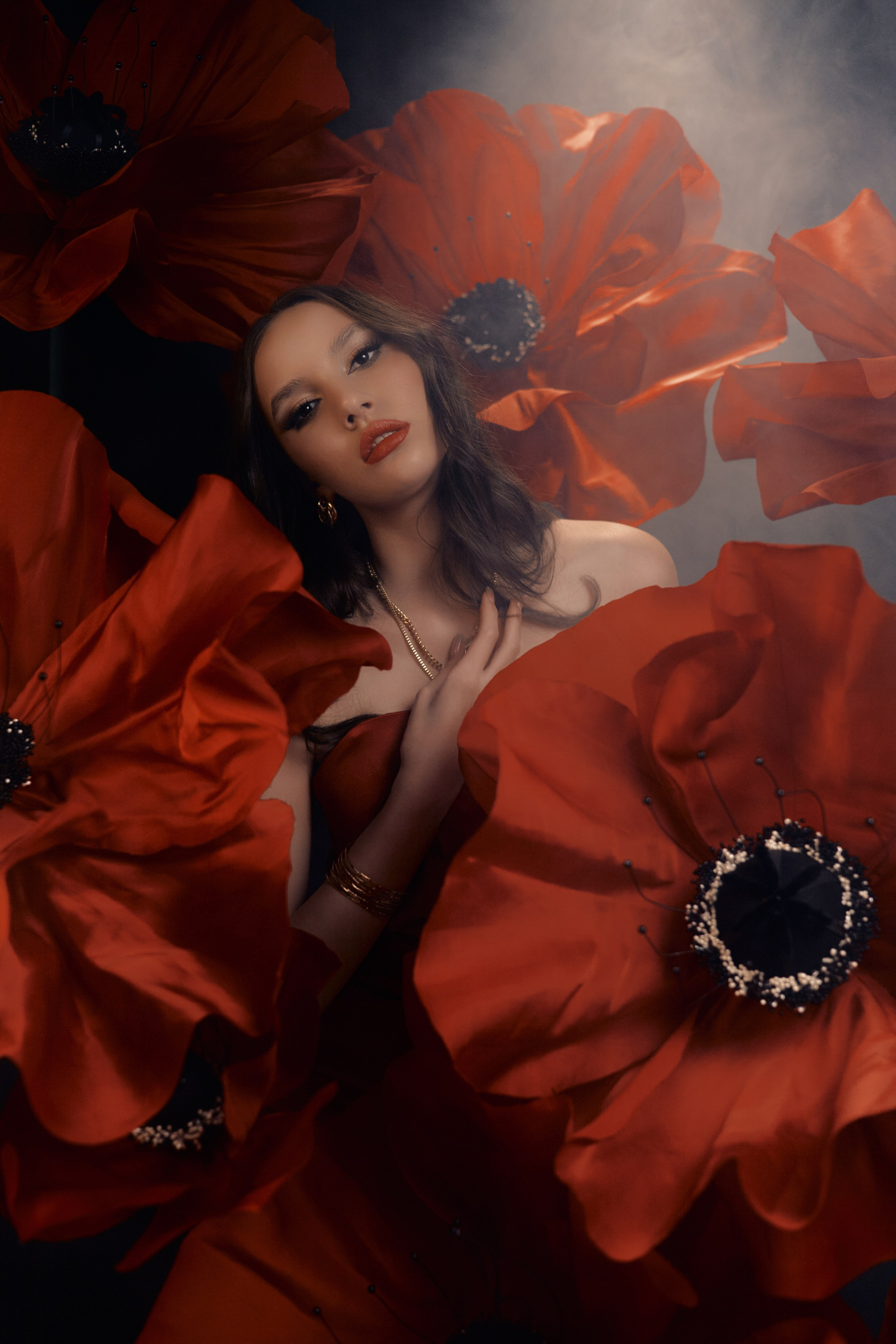 Ирина. Gorbunova Alina Фотограф