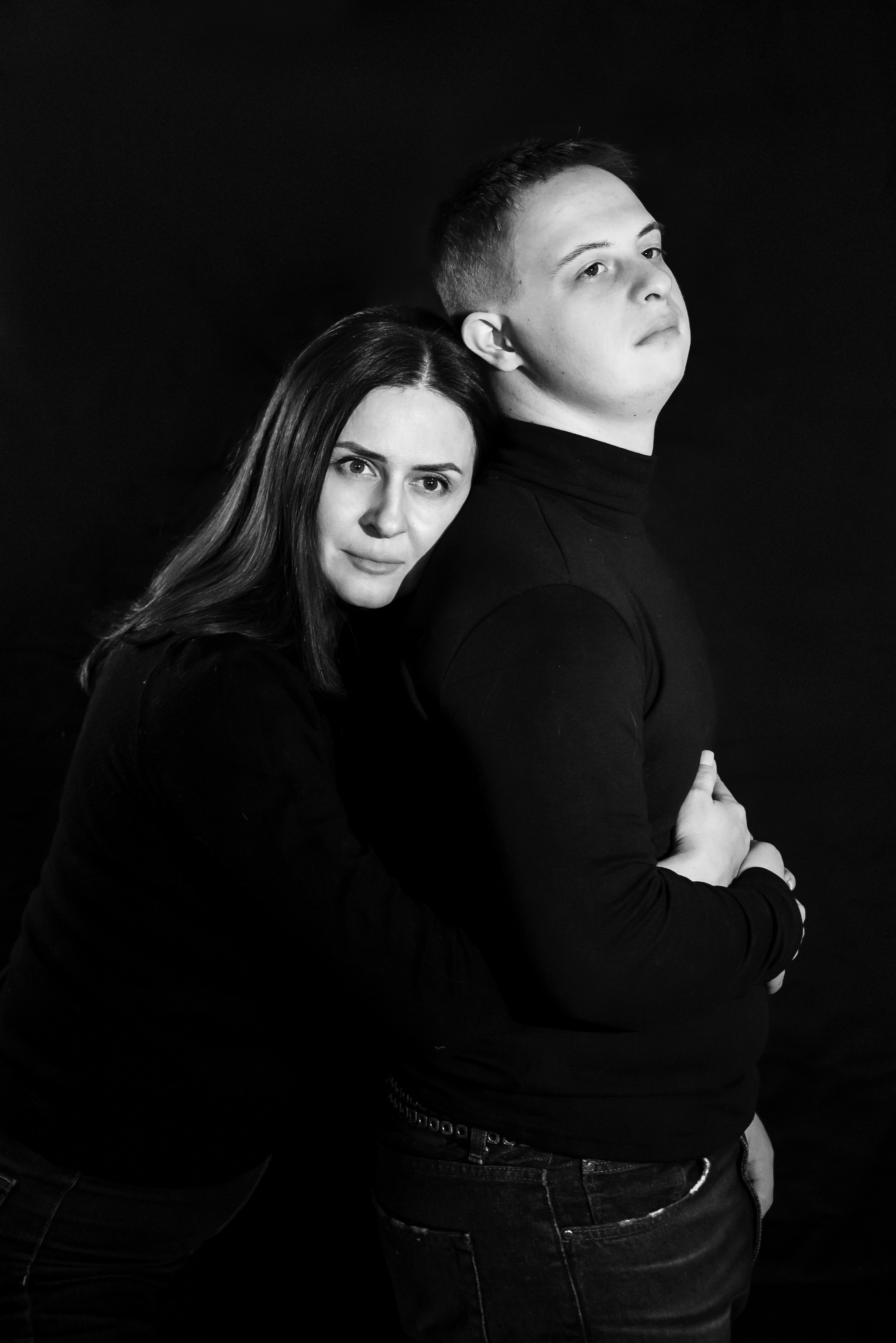 Цветы жизни. Фотограф Крещение Венчание Москва