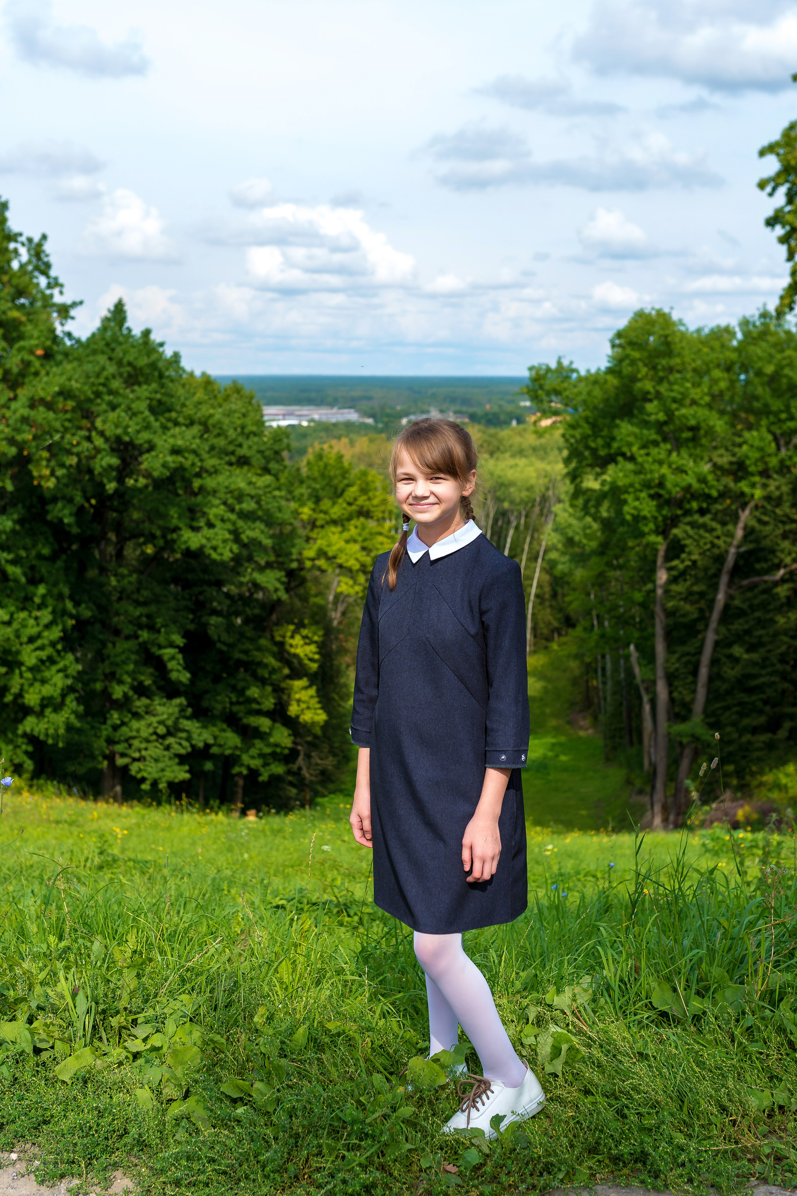 Прогулкак Курган 4 класс. Женский фотограф Крещение Венчание Москва Брянск
