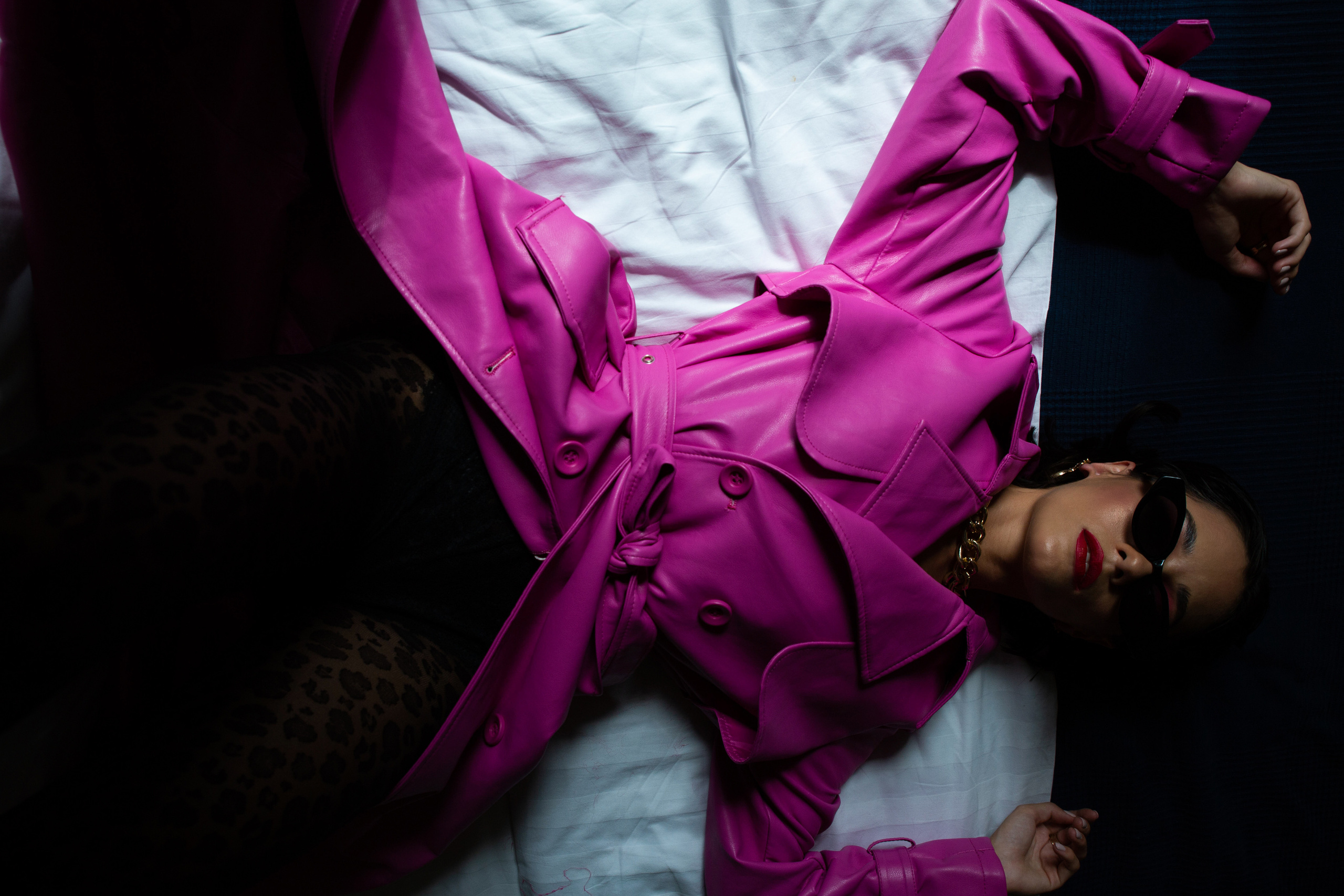 PROJECT HOTEL METROPOLIS. Home