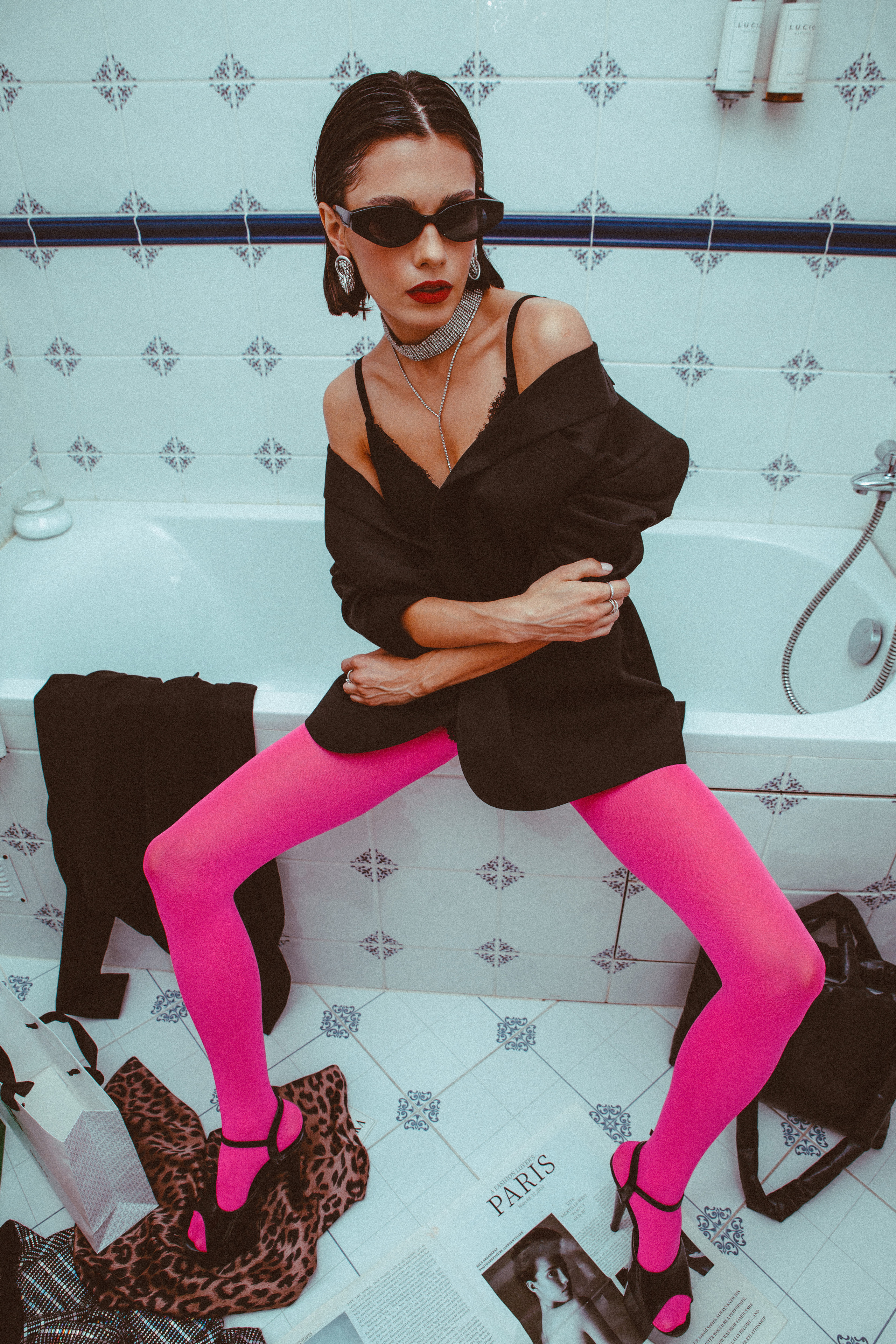 PROJECT HOTEL METROPOLIS. Home