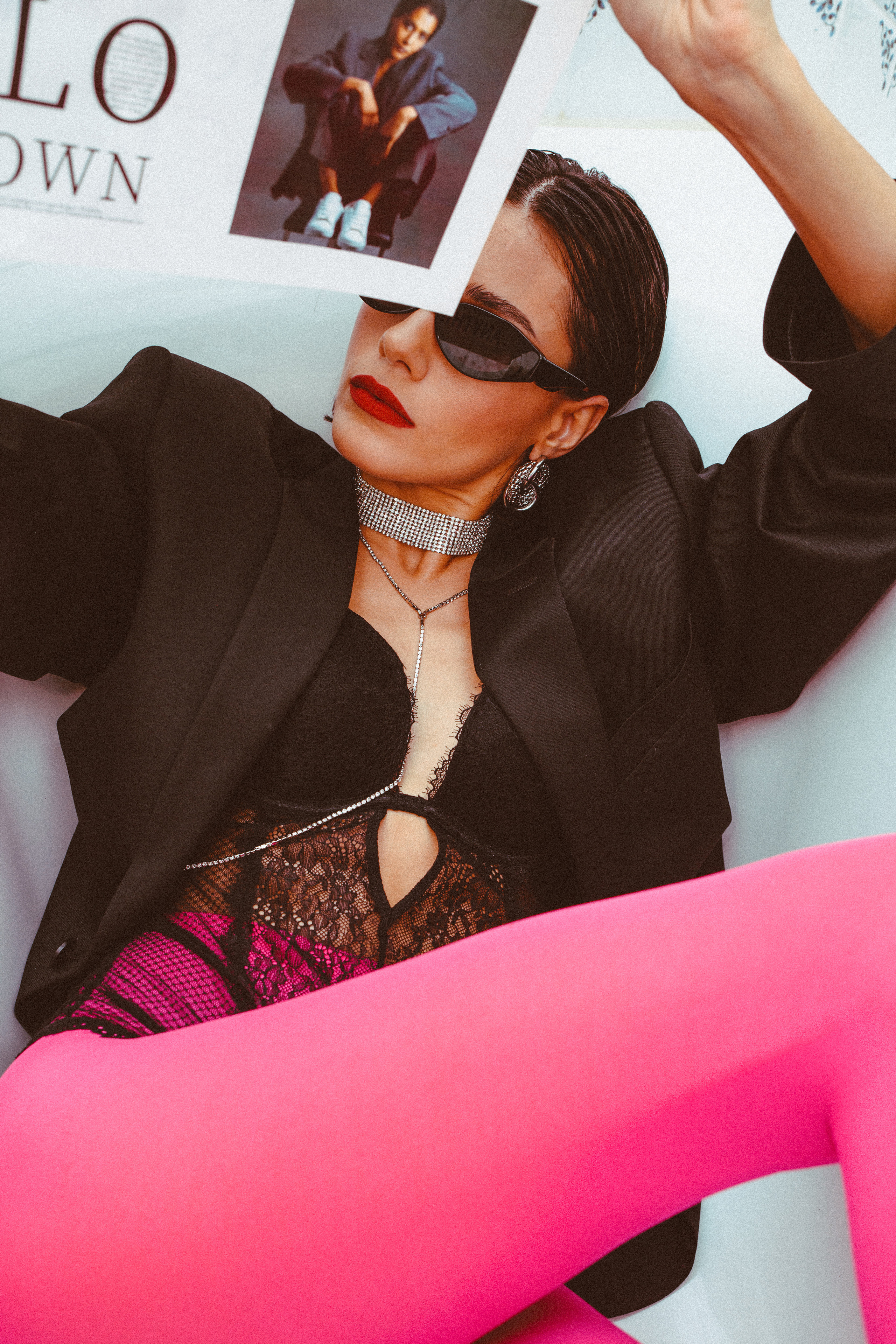 PROJECT HOTEL METROPOLIS. Home