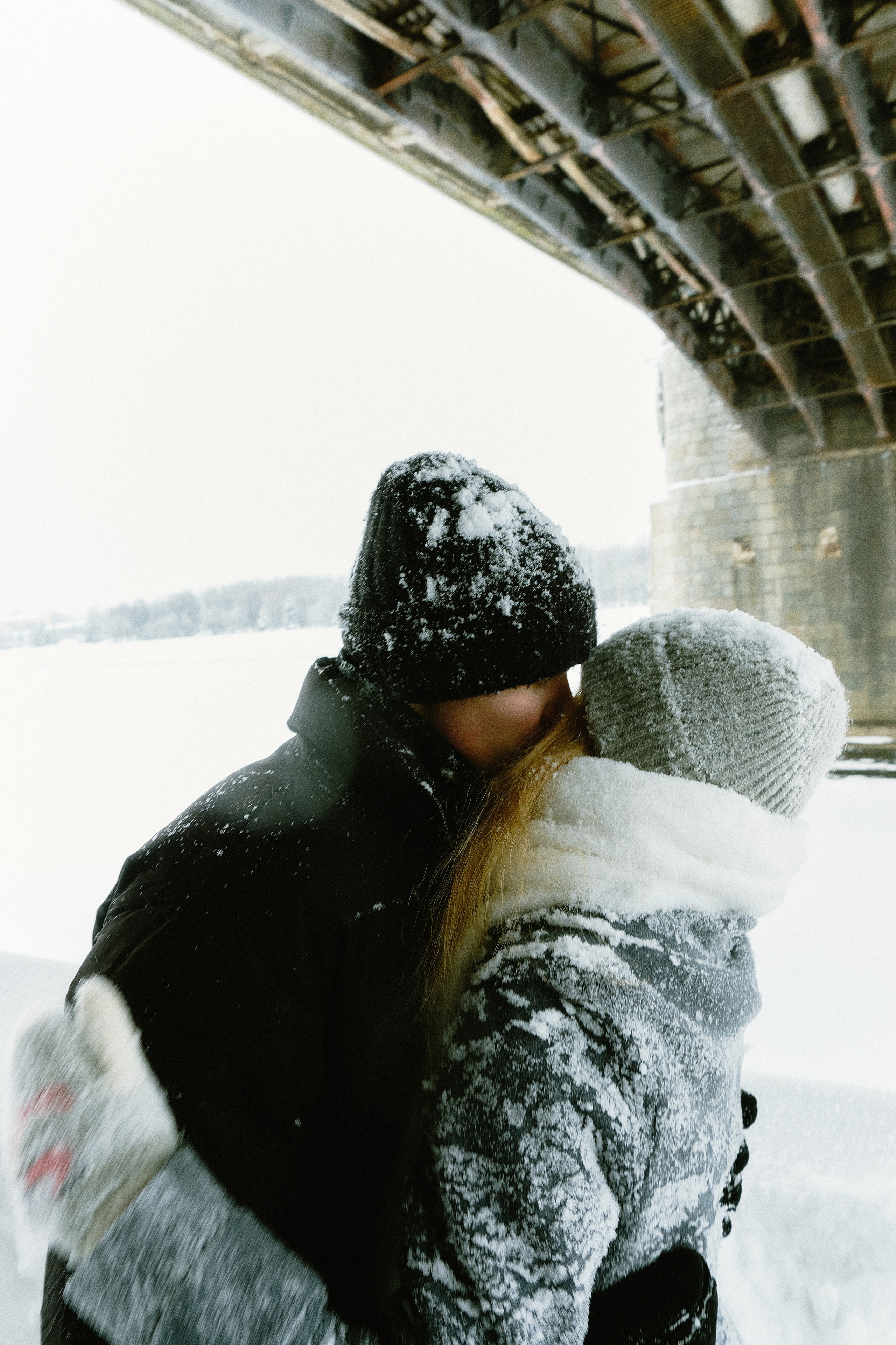 Света + Дима. Портретный, семейный фотограф в Твери Жданова Татьяна tatzhdanov Таня