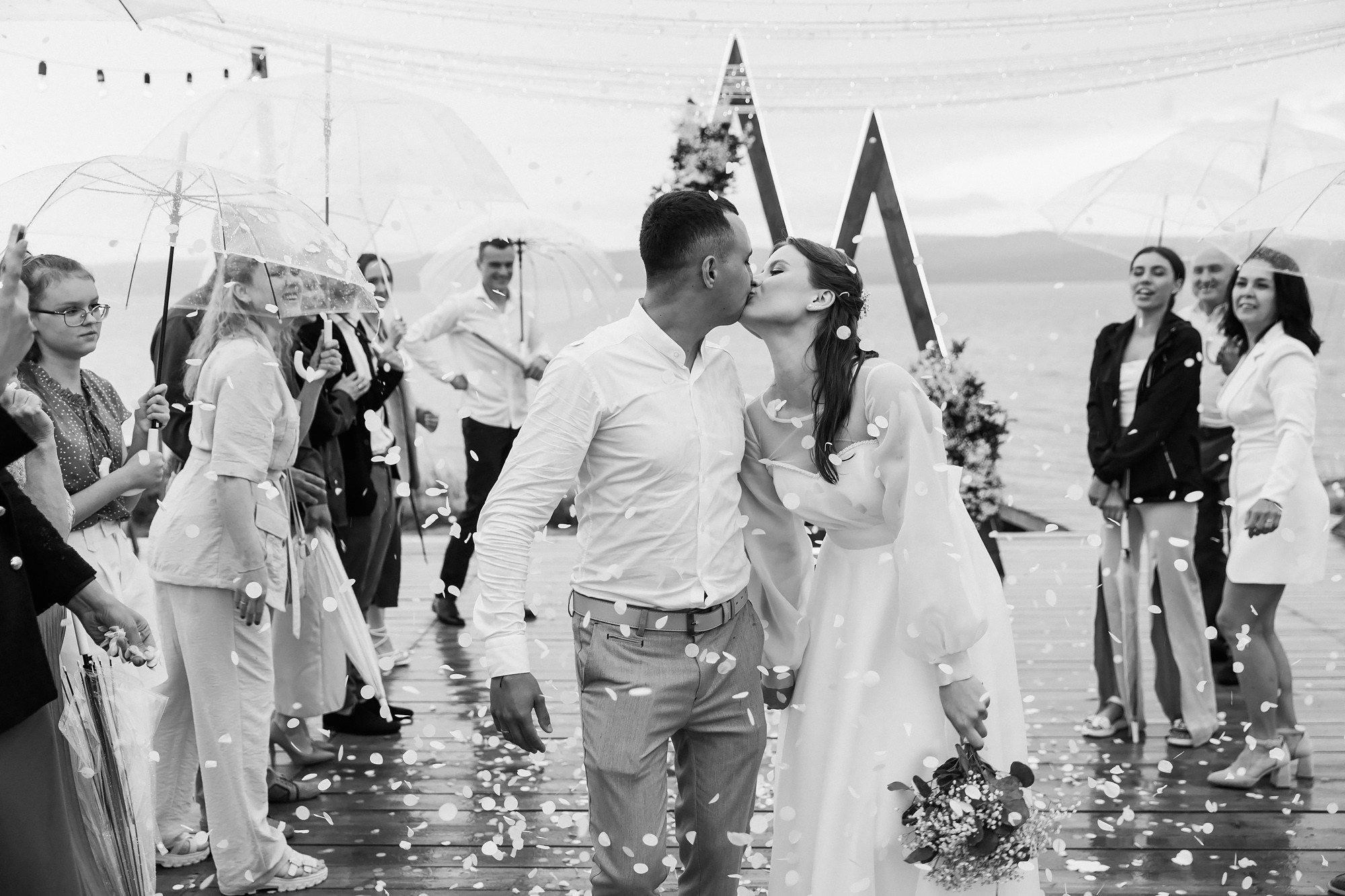 Курс. Свадебный организатор в Чите Елена Супонова