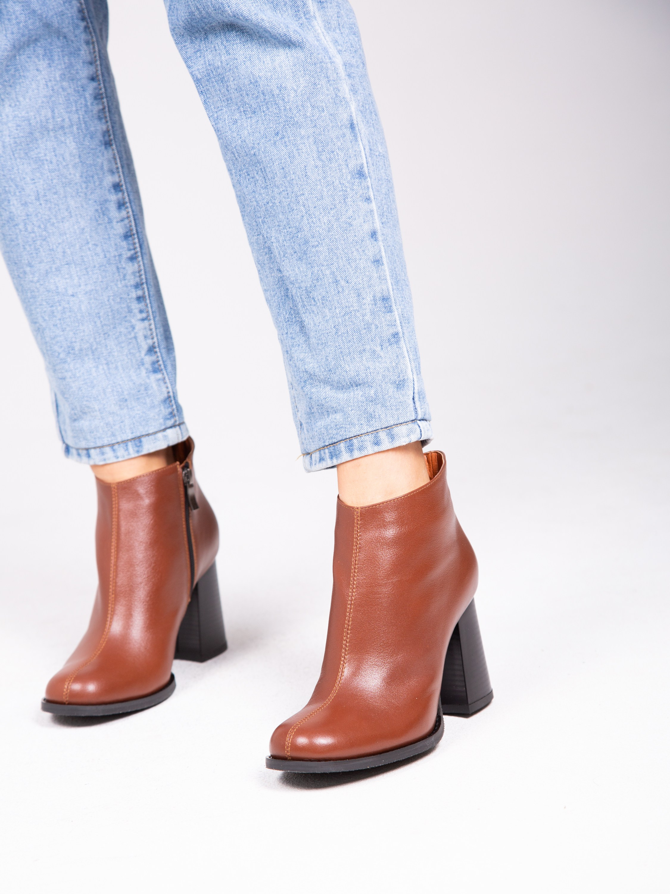 Обувь. Съемки для маркетплейсов, фотосессии для Wildberries, Ozon. Люберцы, Москва