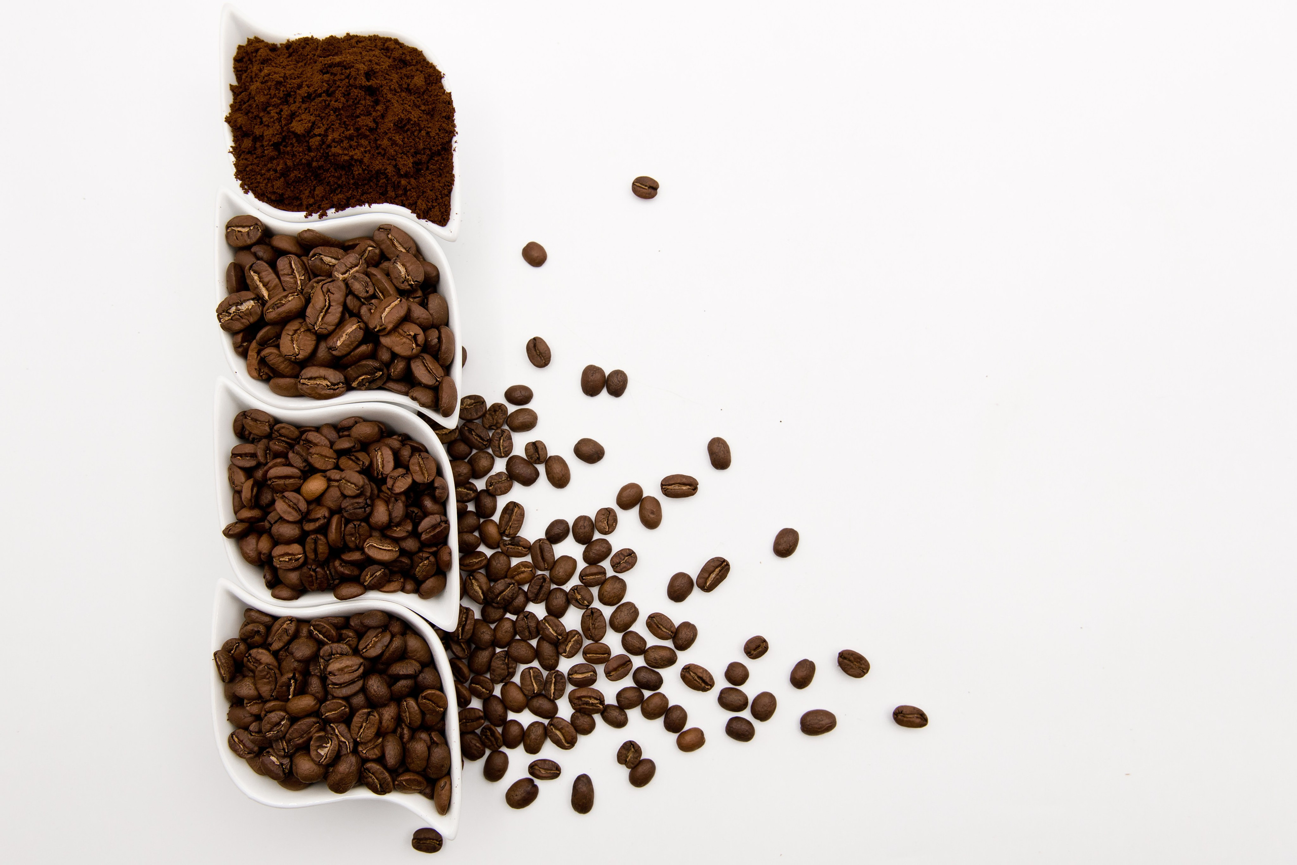 Фудфото. Фотограф Егоров Констанин