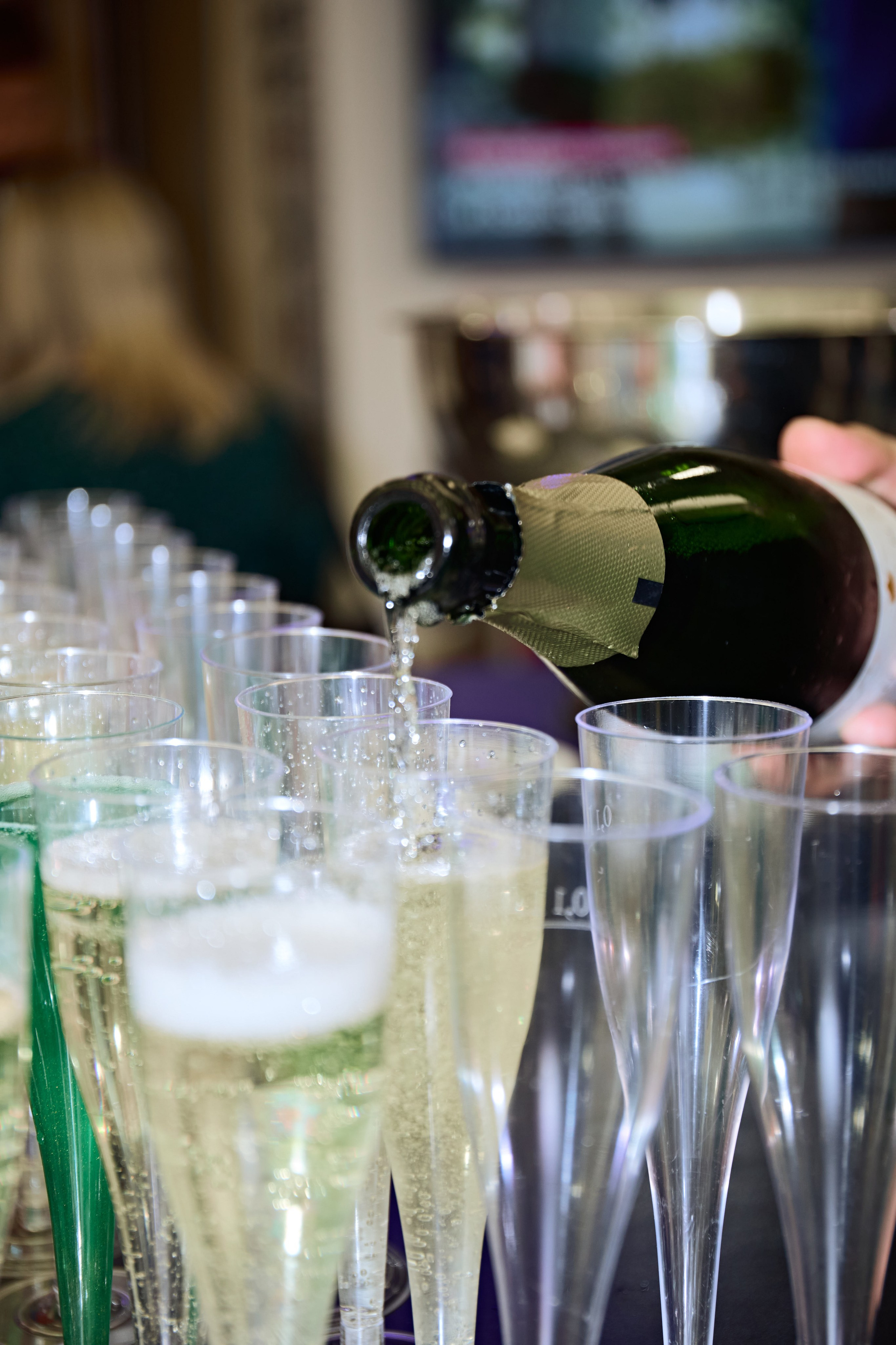 АВИТО на Персонал Экспо. Фотограф Андрей Егоров