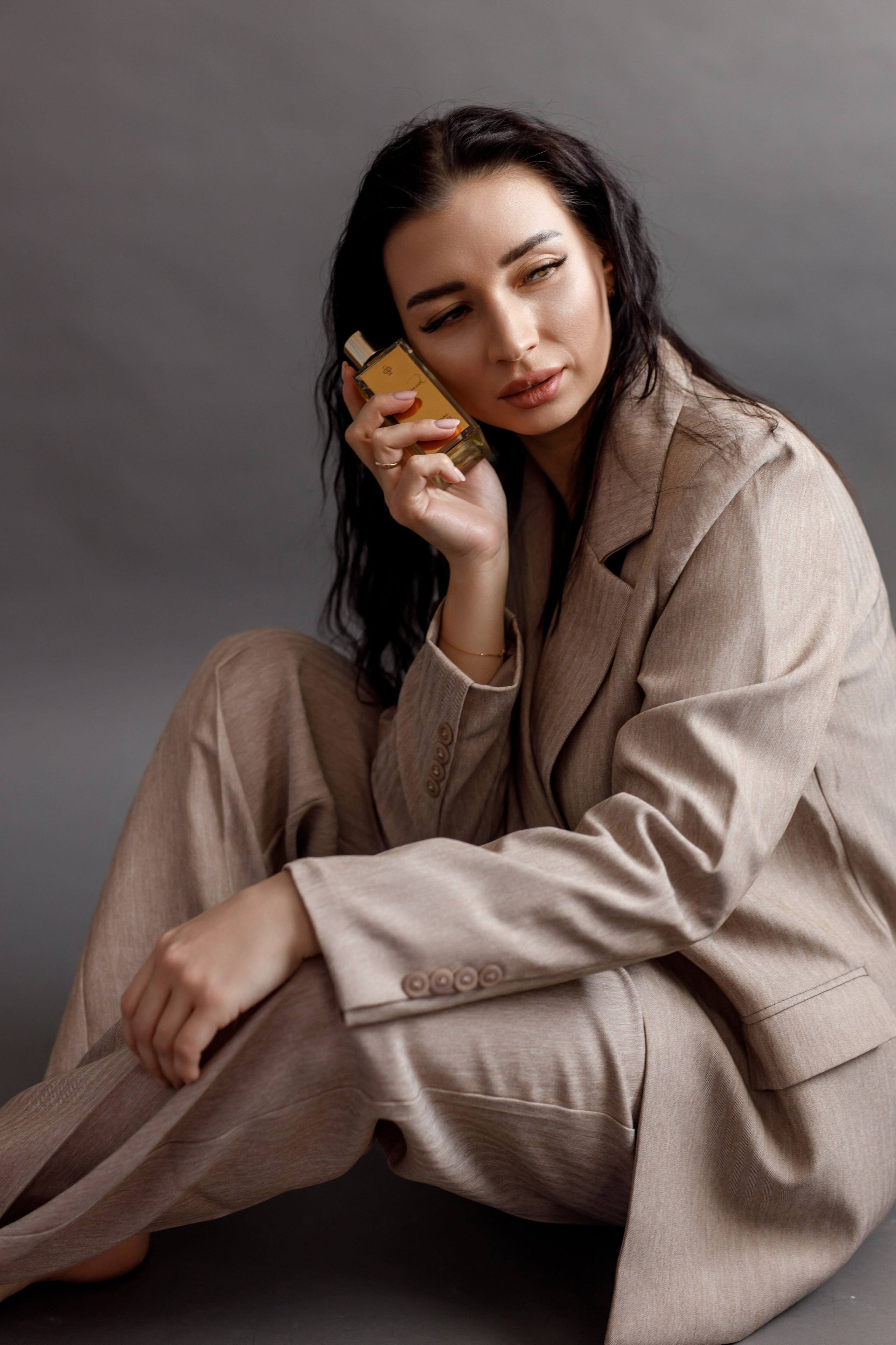 Светлана. Свадебный и семейный фотограф в Туле и области Маша Костина