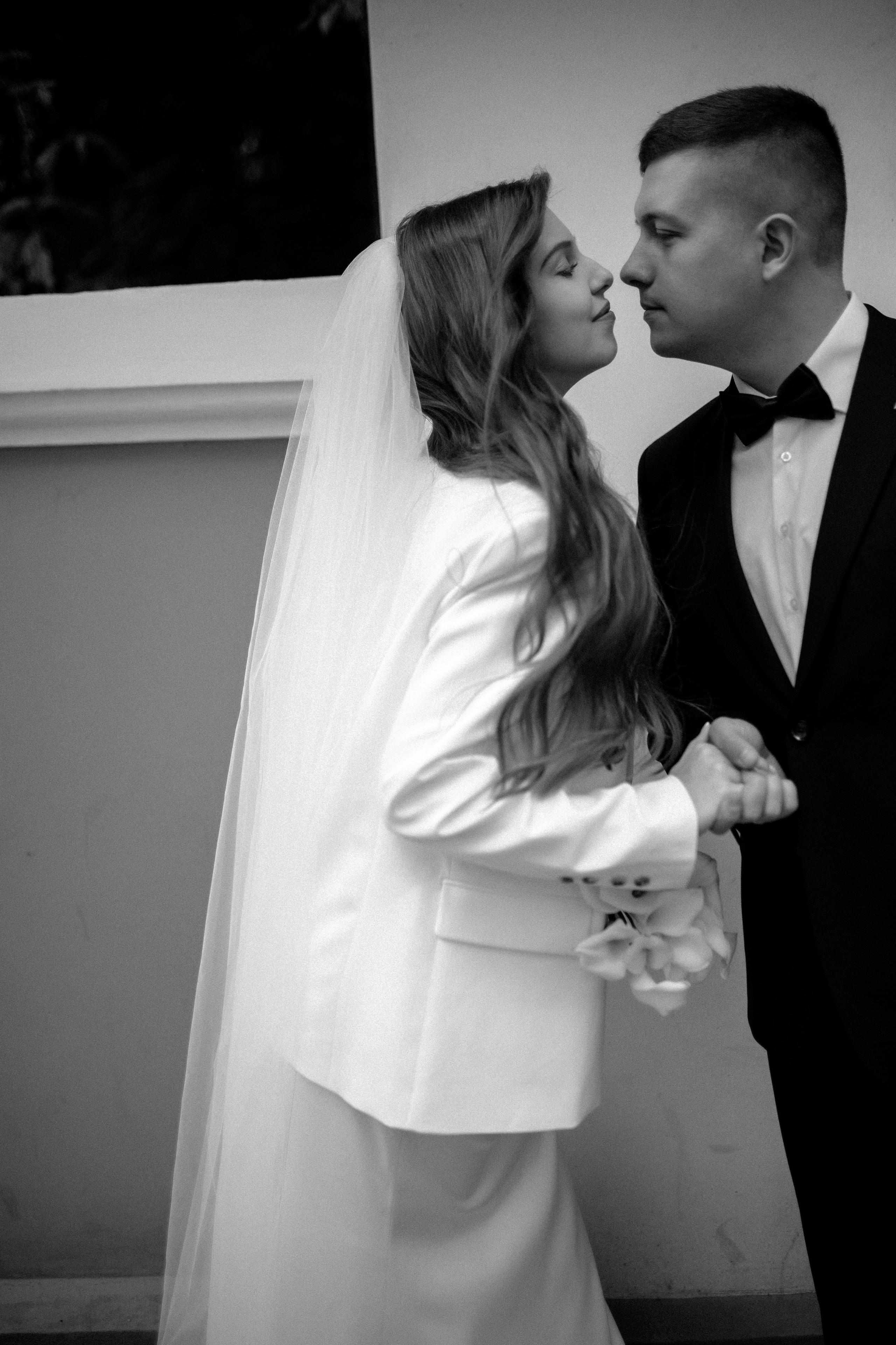 Андрей & Анастасия. Анастасия Гольнева