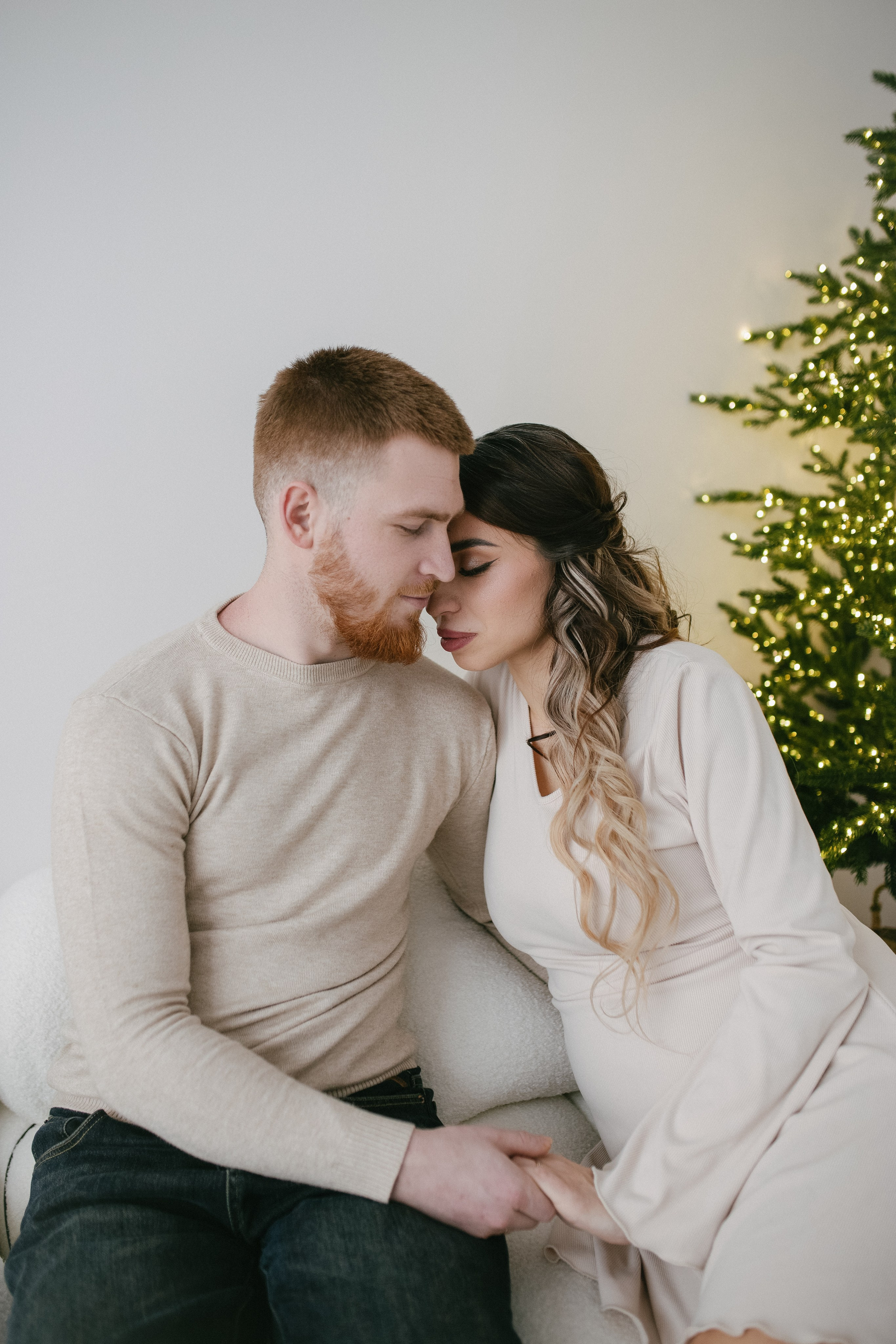 Семья. Главная