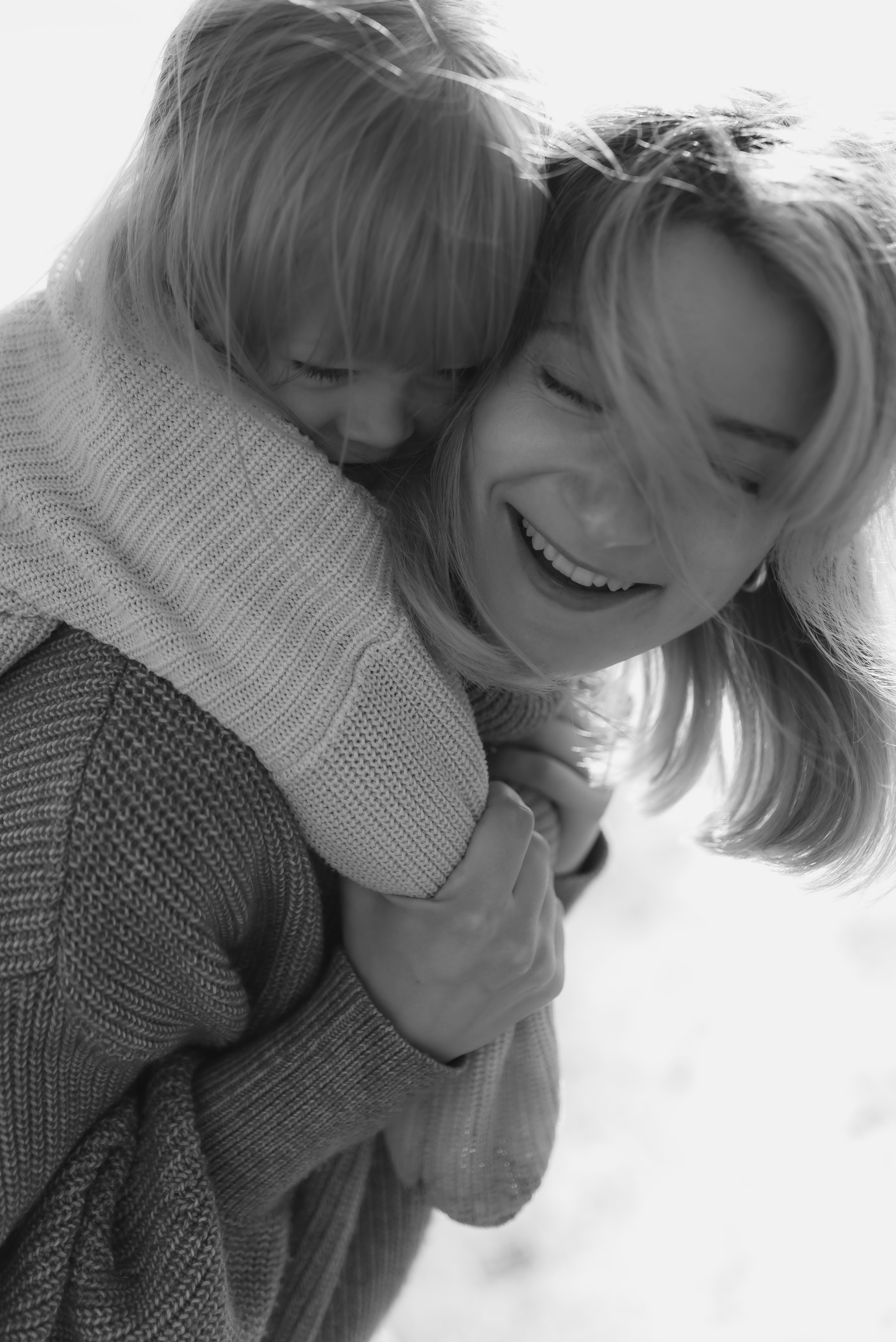 Фотосессия на пляже. Семейный и портретный фотограф Нижний Новгород