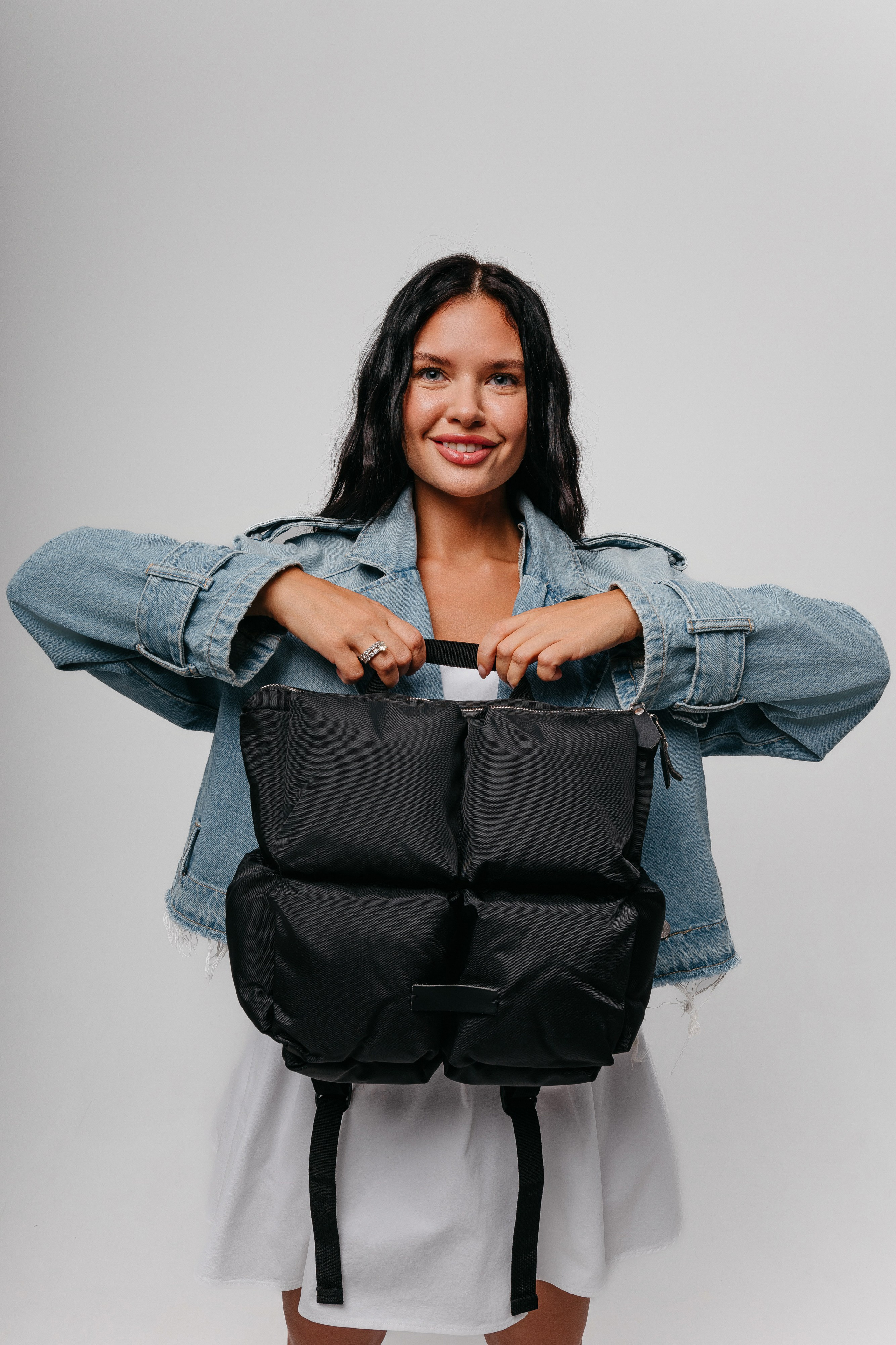 Съёмки для маркетплейсов. Свадебный, семейный, интерьерный фотограф в Краснодаре Денис Голощапов