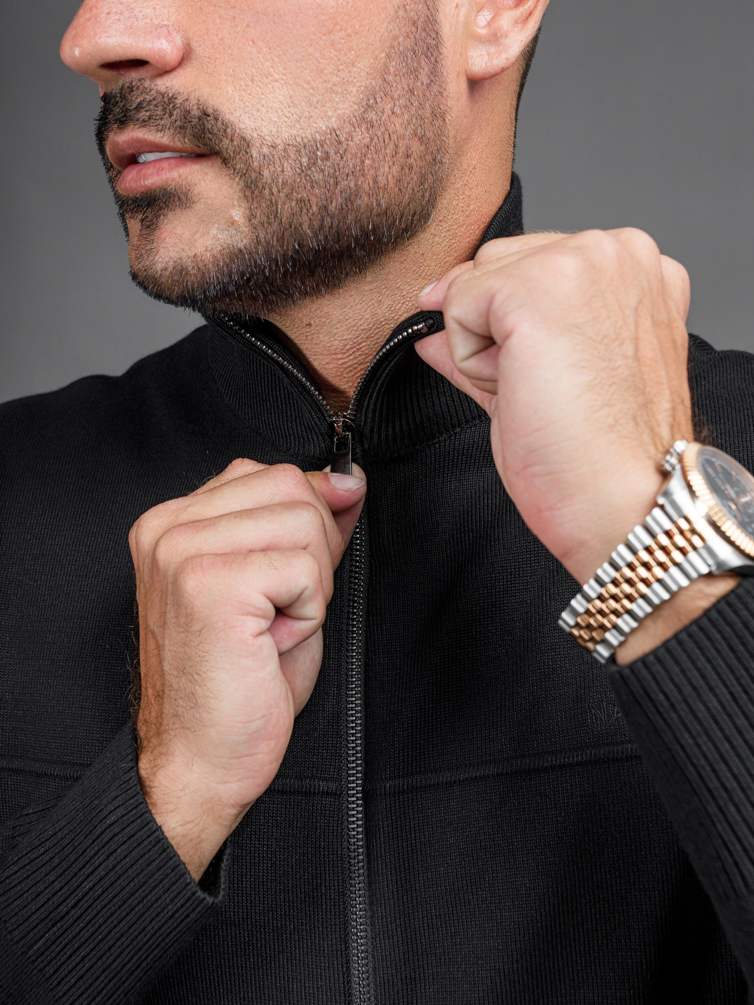 Съёмки для маркетплейсов. Свадебный, семейный, интерьерный фотограф в Краснодаре Денис Голощапов