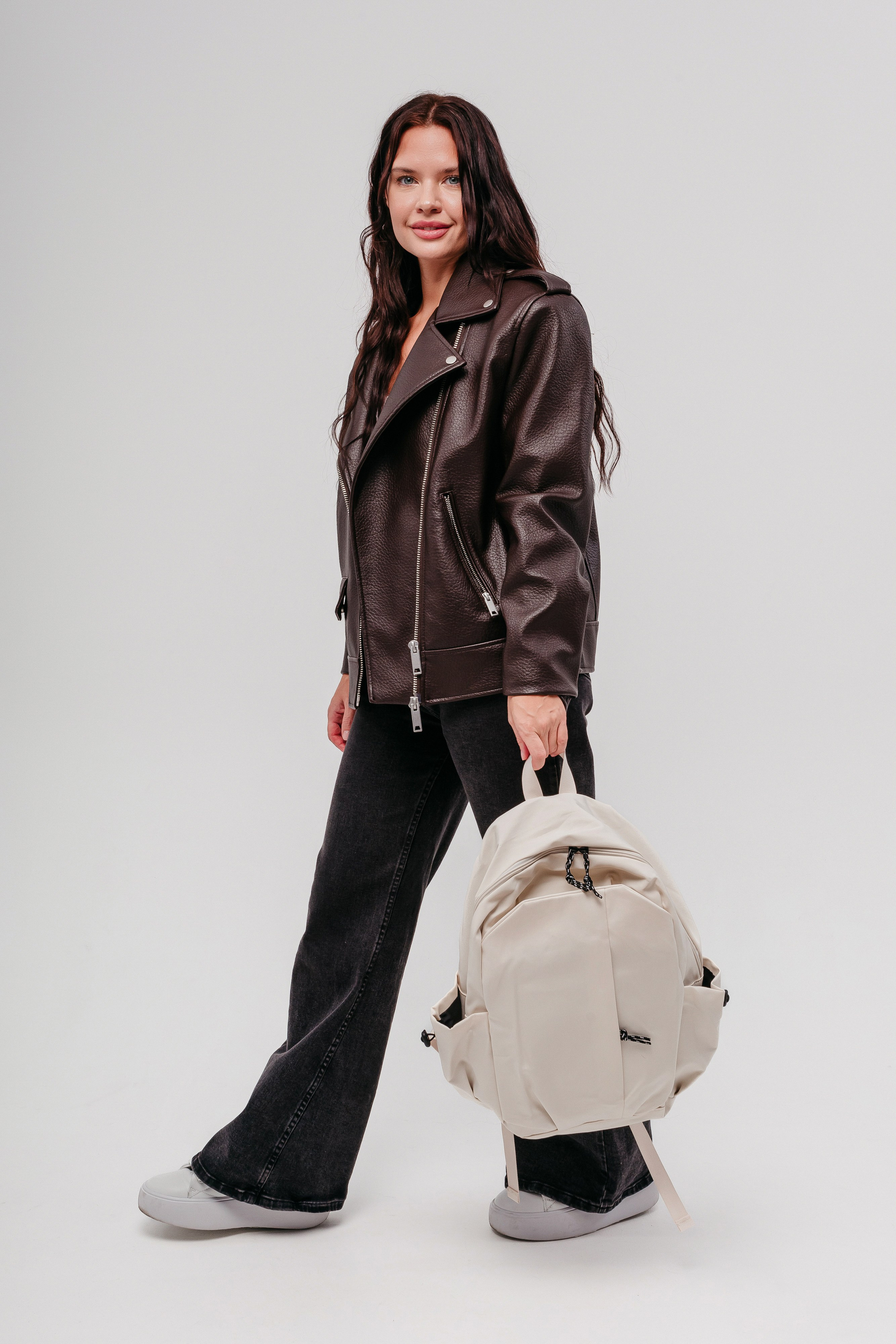 Съёмки для маркетплейсов. Свадебный, семейный, интерьерный фотограф в Краснодаре Денис Голощапов