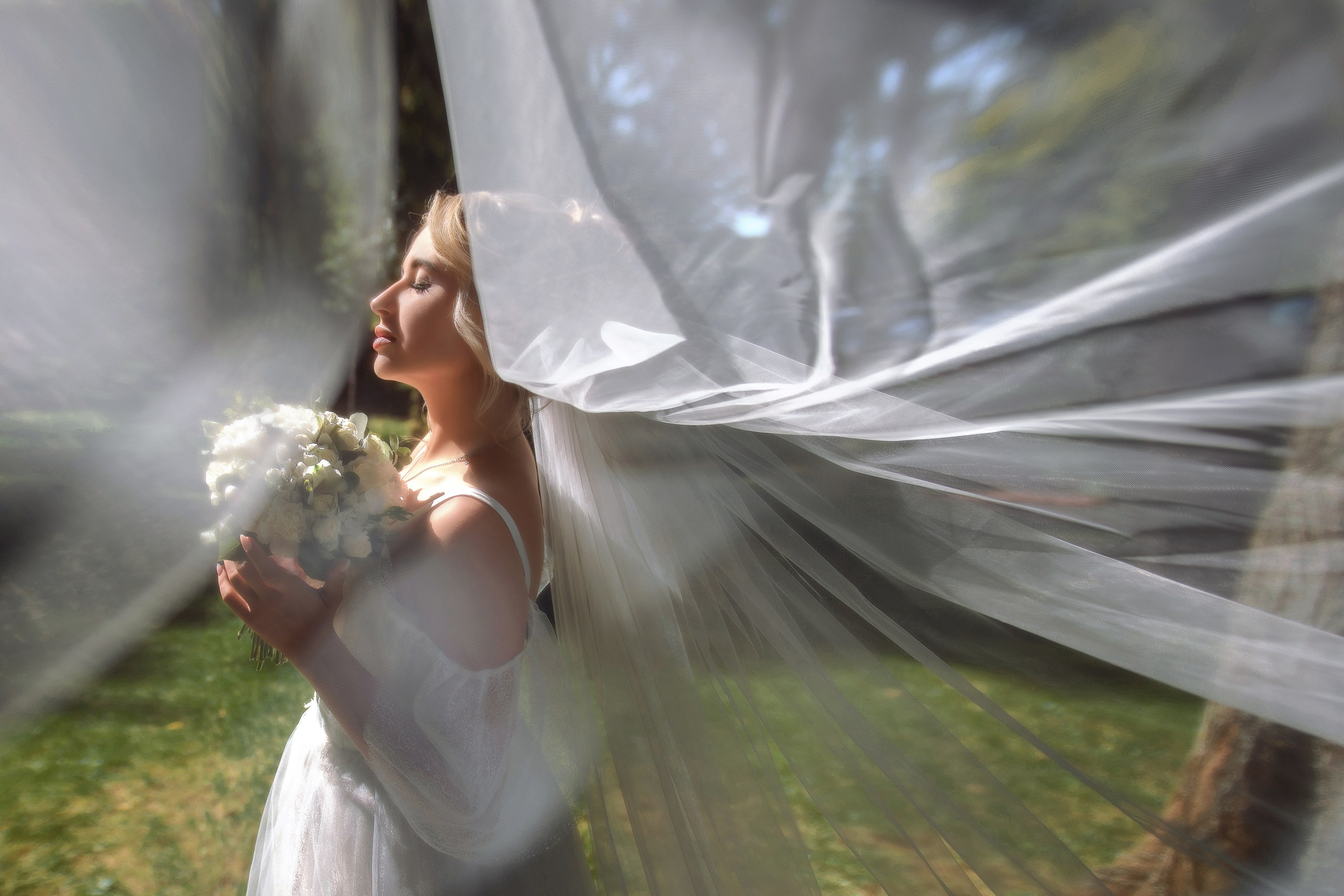 02.09.2022. Фотограф Андрей Чеботок (Белгород, Курск, Воронеж, Старый Оскол)