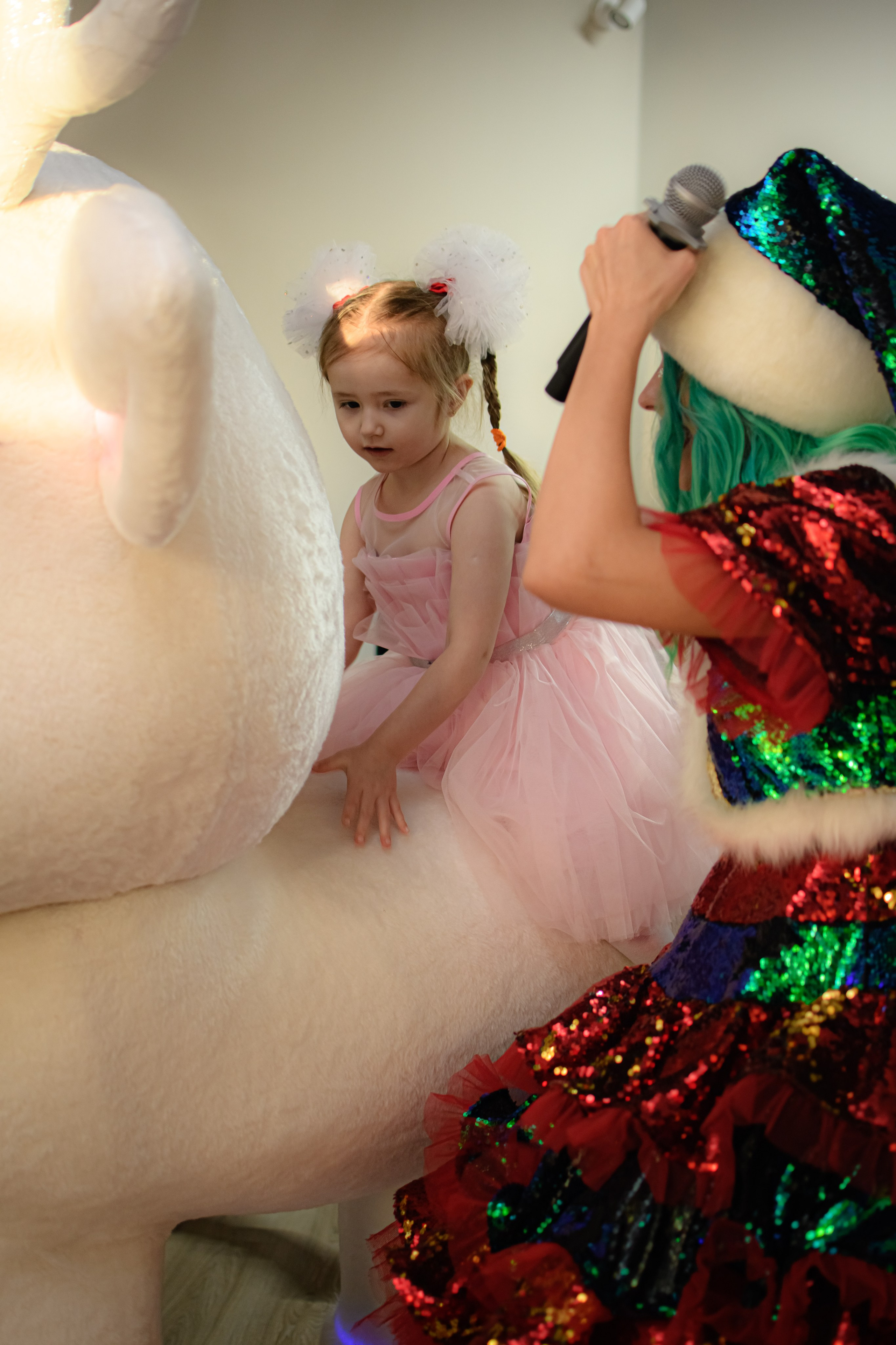 HAPPY NEW YEAR. Photokarish