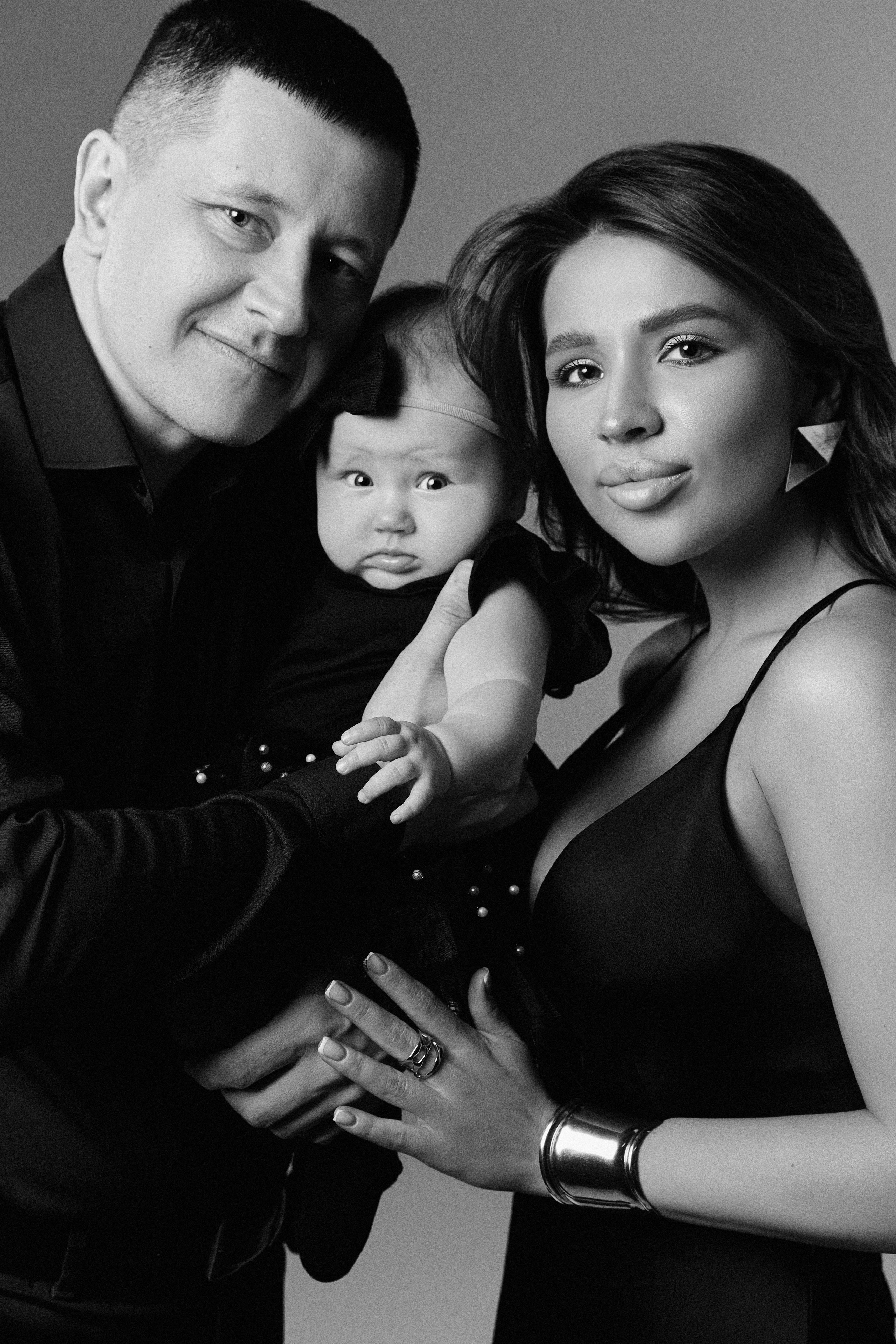 Семейная съёмка. Фотограф беременности СПб Женский фотограф Спб Диана Кузнецова