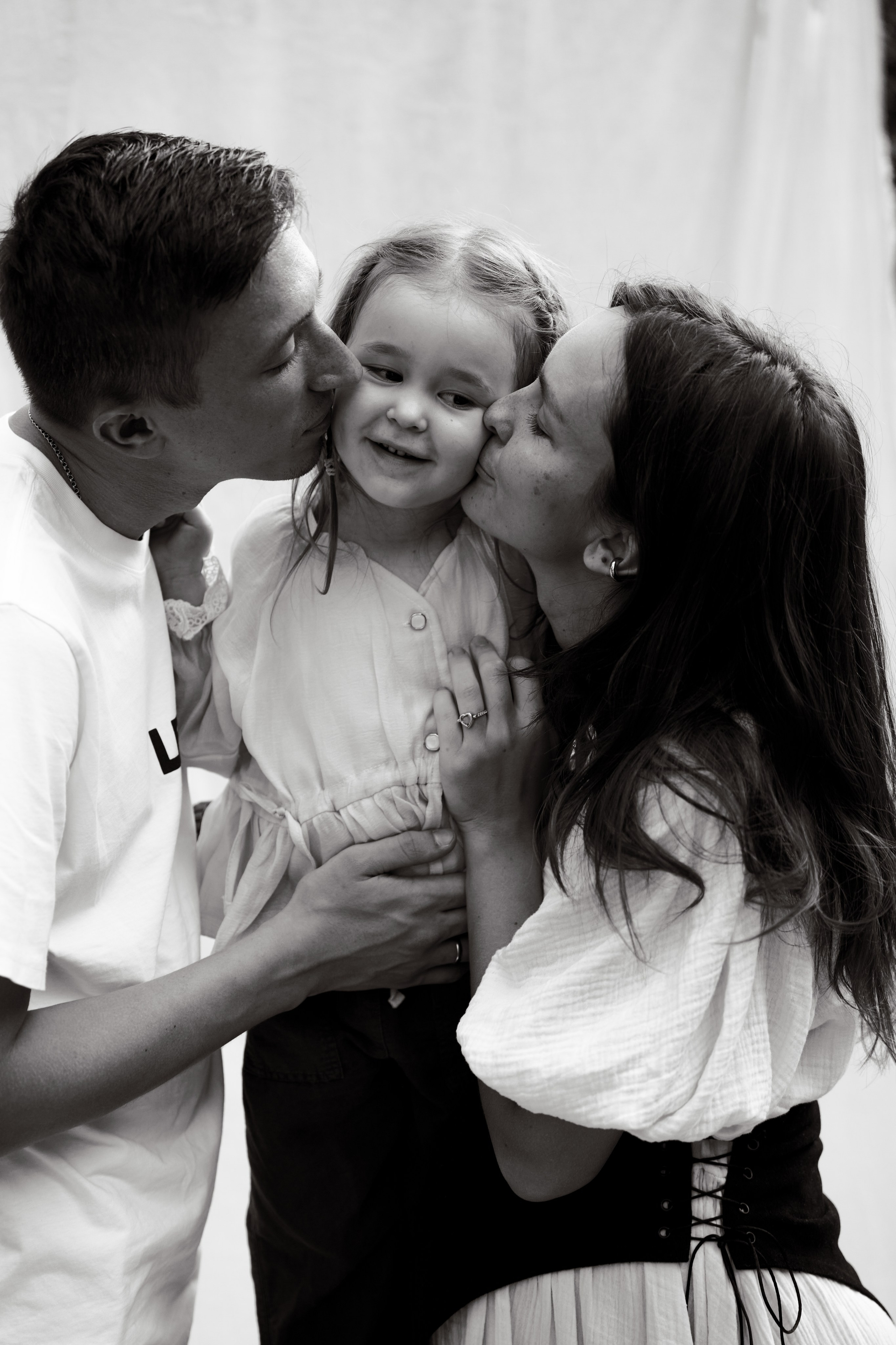 1+1=5. Фотограф Москва и Екатеринбург. Максимова Соня