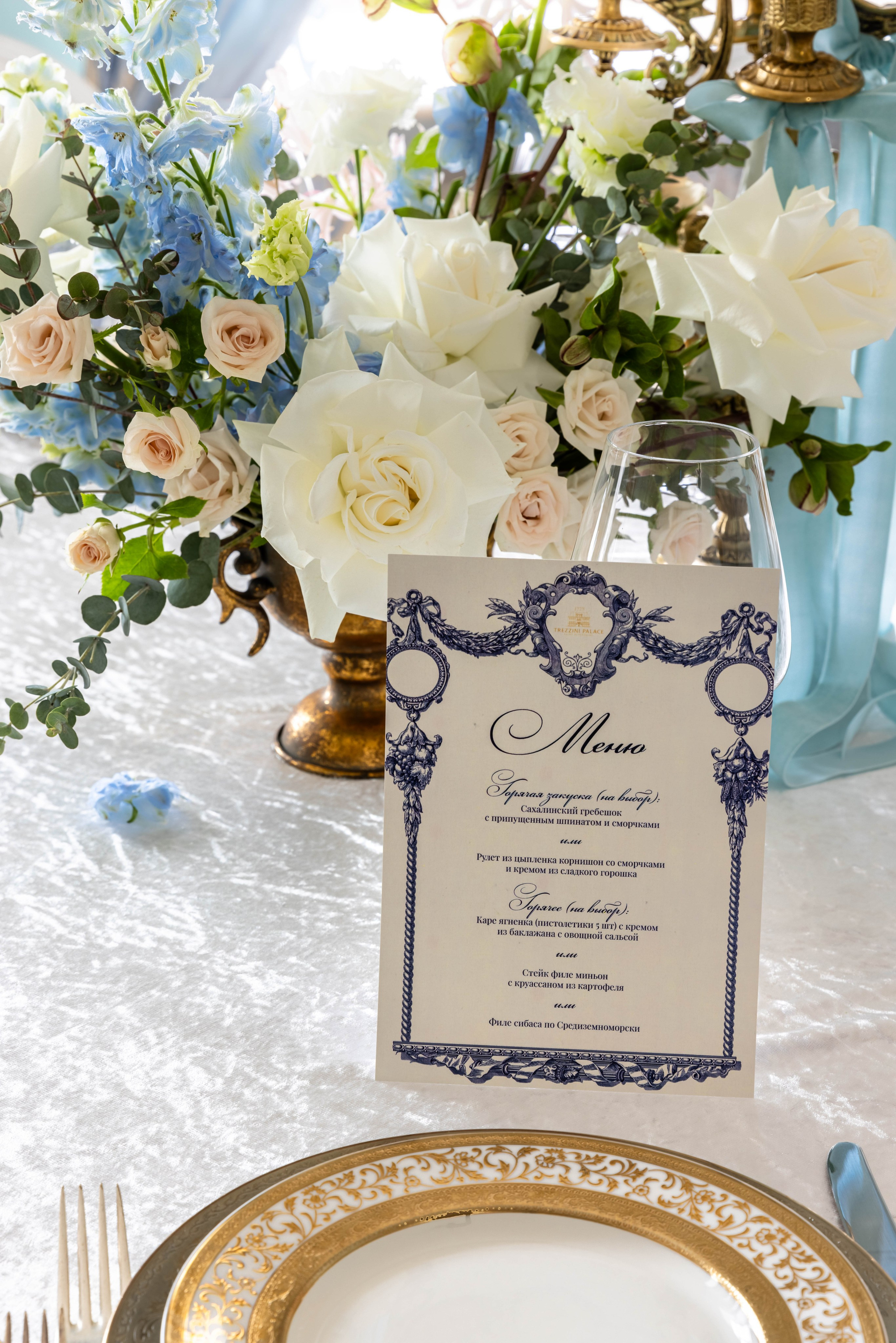 Портфолио. Интерьерный фотограф СПб Тувике Михаил