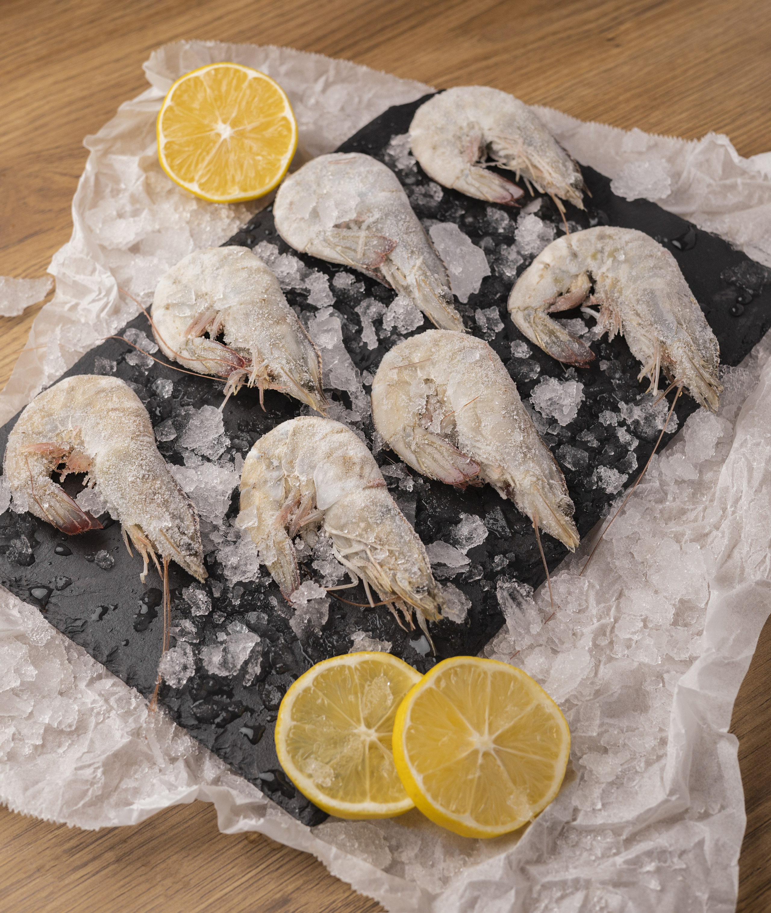 Фуд-фото. Предметный фотограф в Грузии