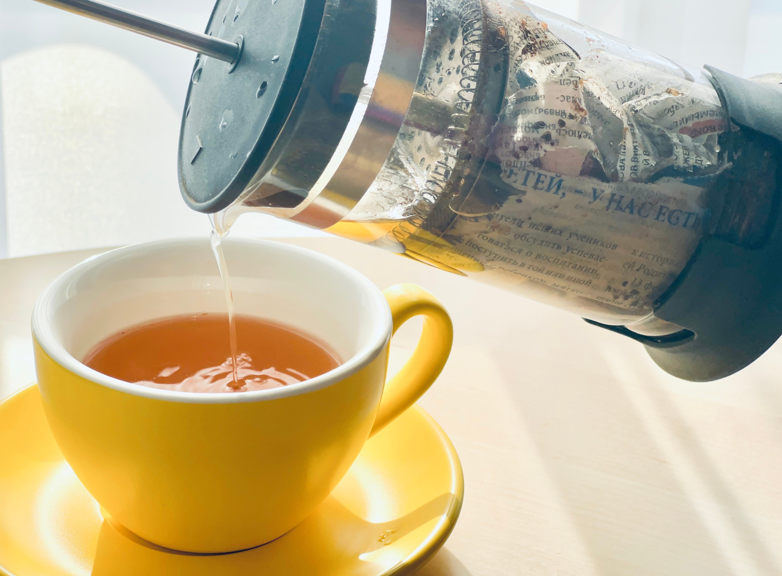 Карбоконтроль. Художник Катерина Копейкина / Artist Katerina Kopeikina