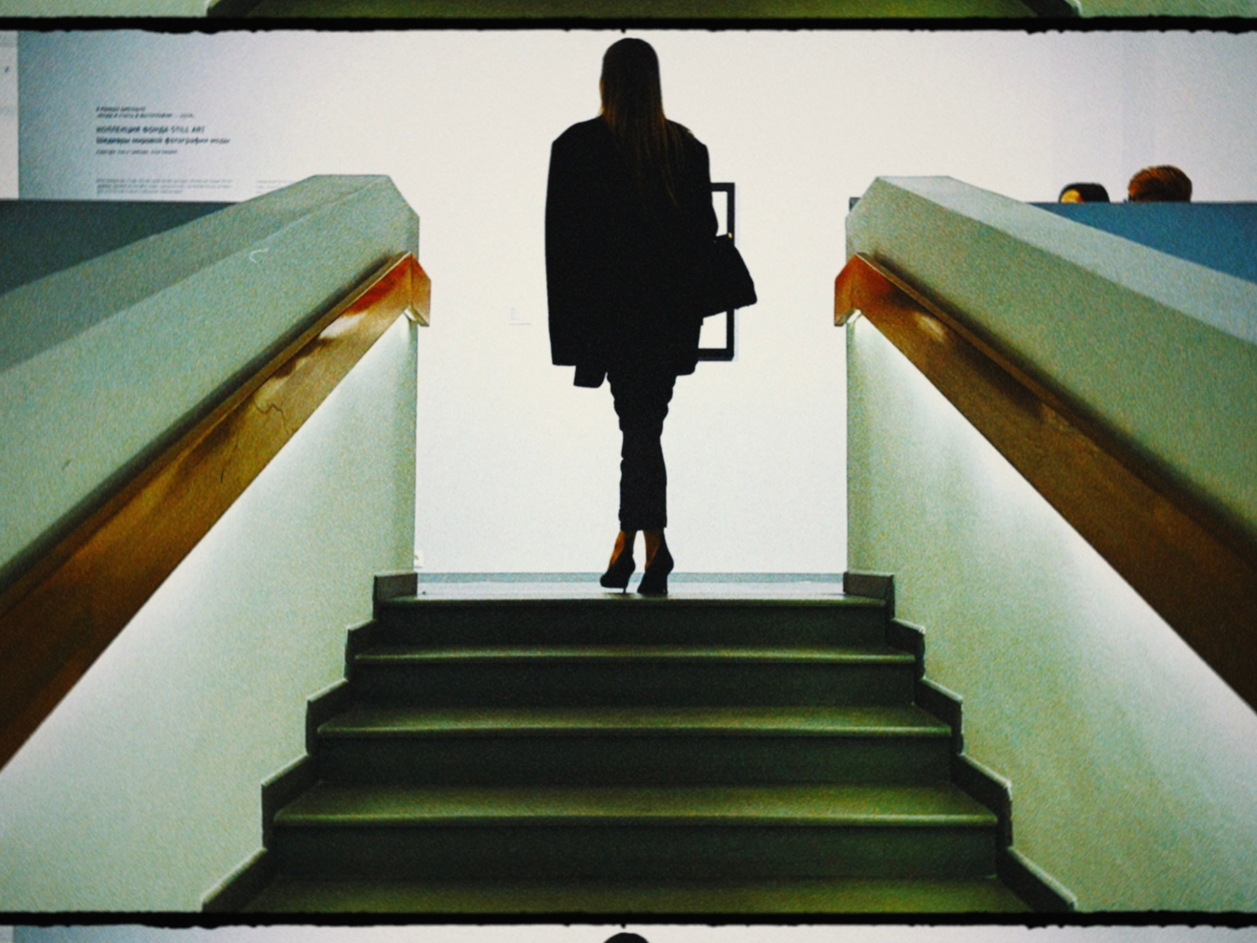 Vibes. Фотограф в Москве, портреты, мероприятия, бренды