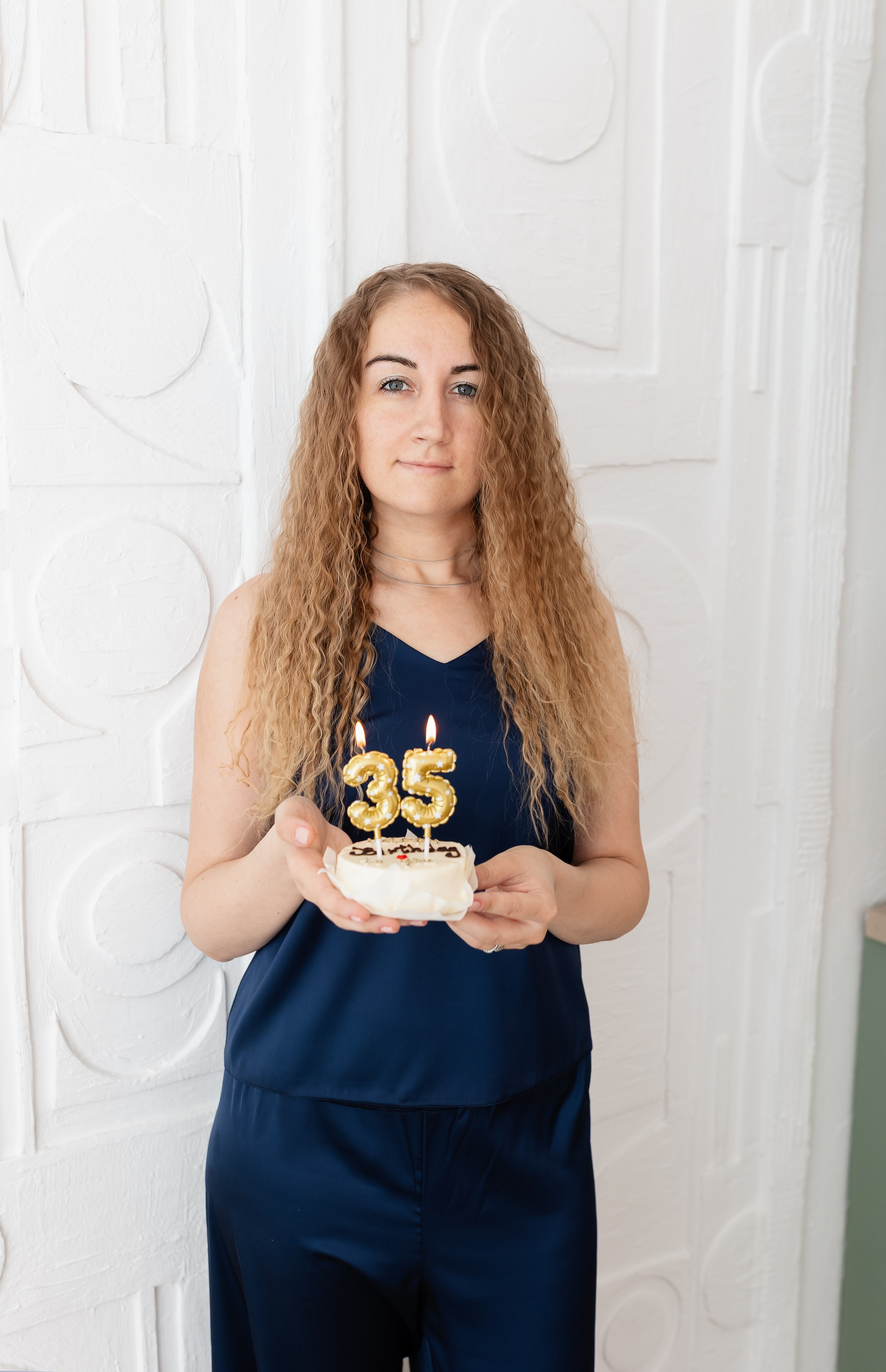 Марии 35. Свадебный и семейный фотограф в Рязани Анастасия