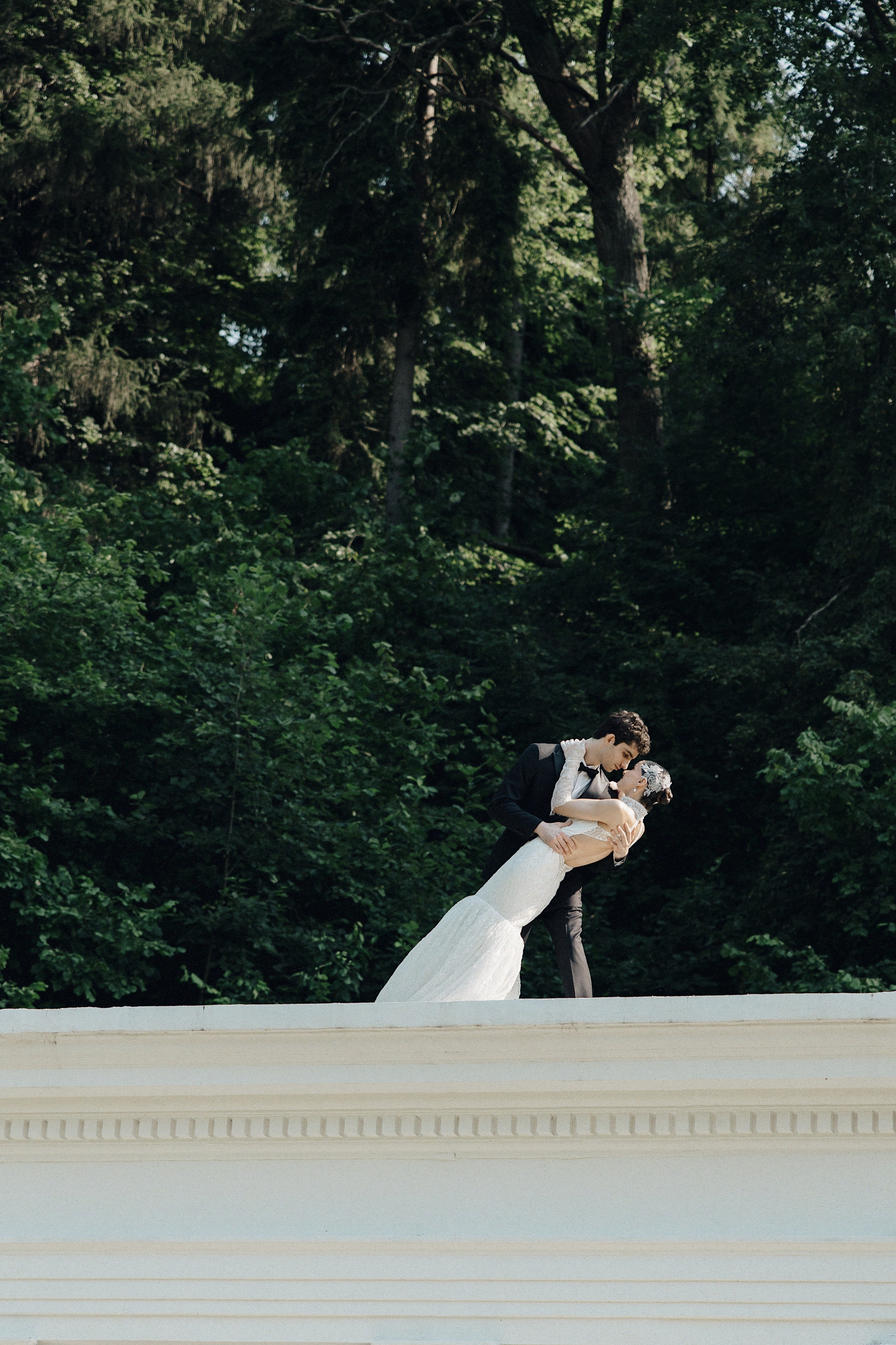 Artem & Viktoria. Alamzar Gurbanova — Photographer