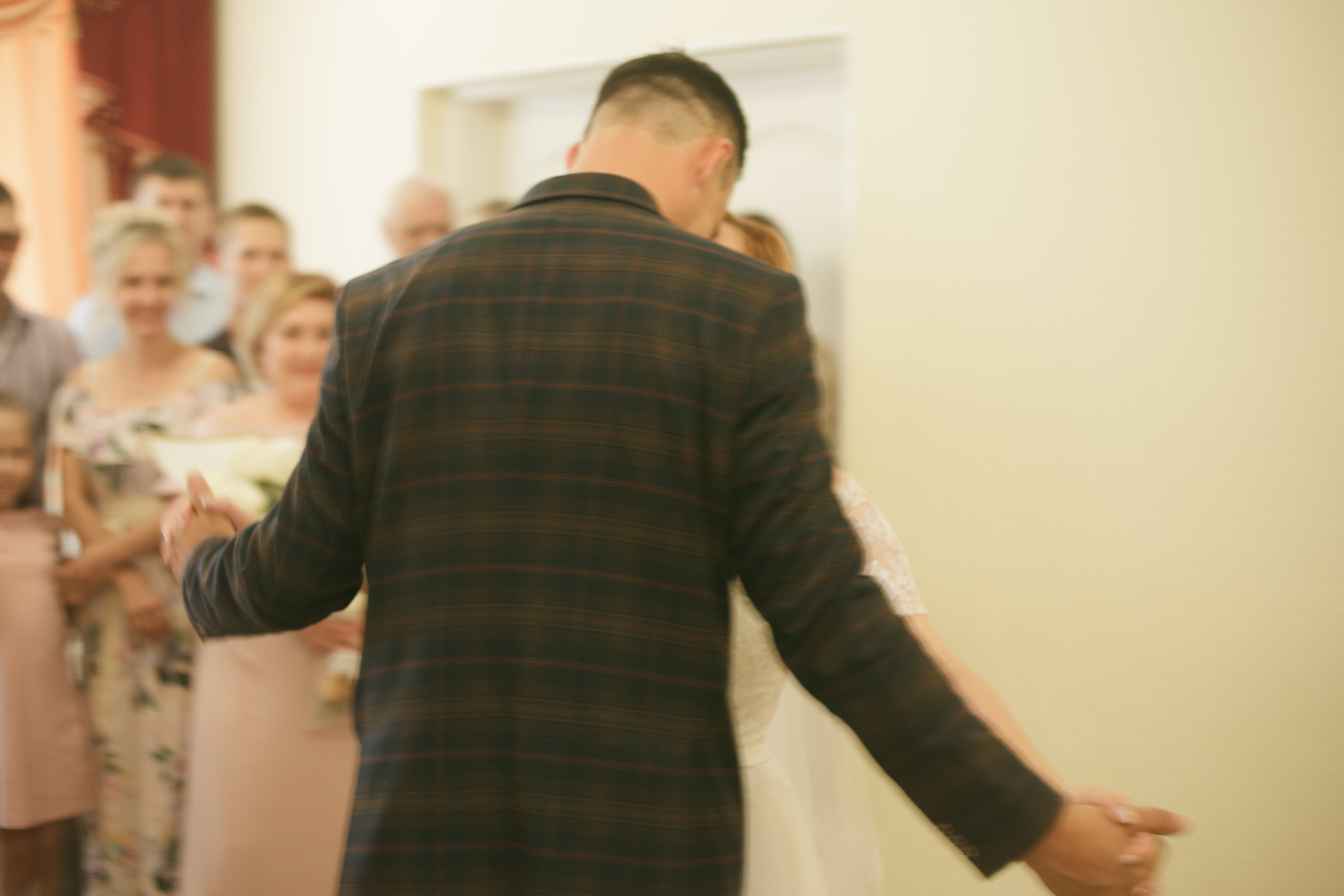 Свадебная фотосессия в Саяногорске. Портреты с душой: Иван Зиновьев -Фотограф в Саяногорске