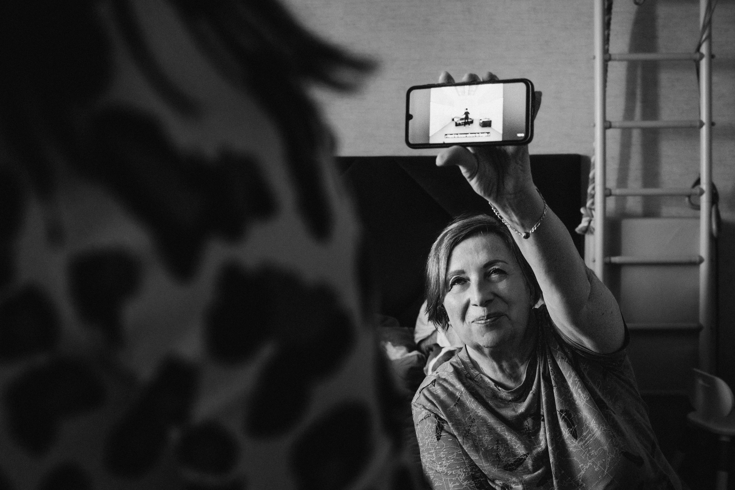 GOOD AT HOME. Фотограф Наталья Карякина|Челябинск