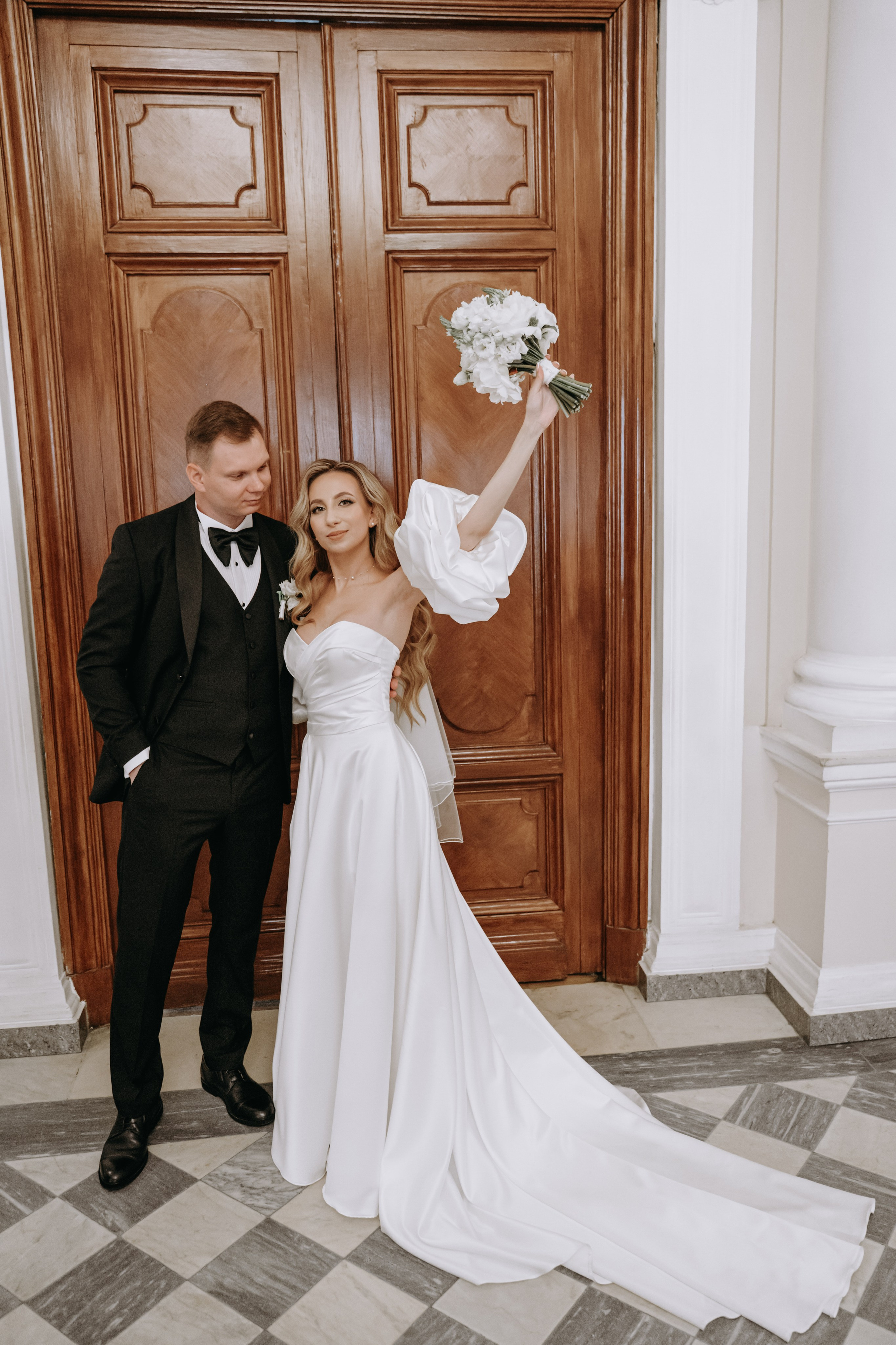 МАКСИМ & УЛЬЯНА | полная серия. Константин Тищенко, фотограф в Санкт-Петербурге, Пскове, Москве