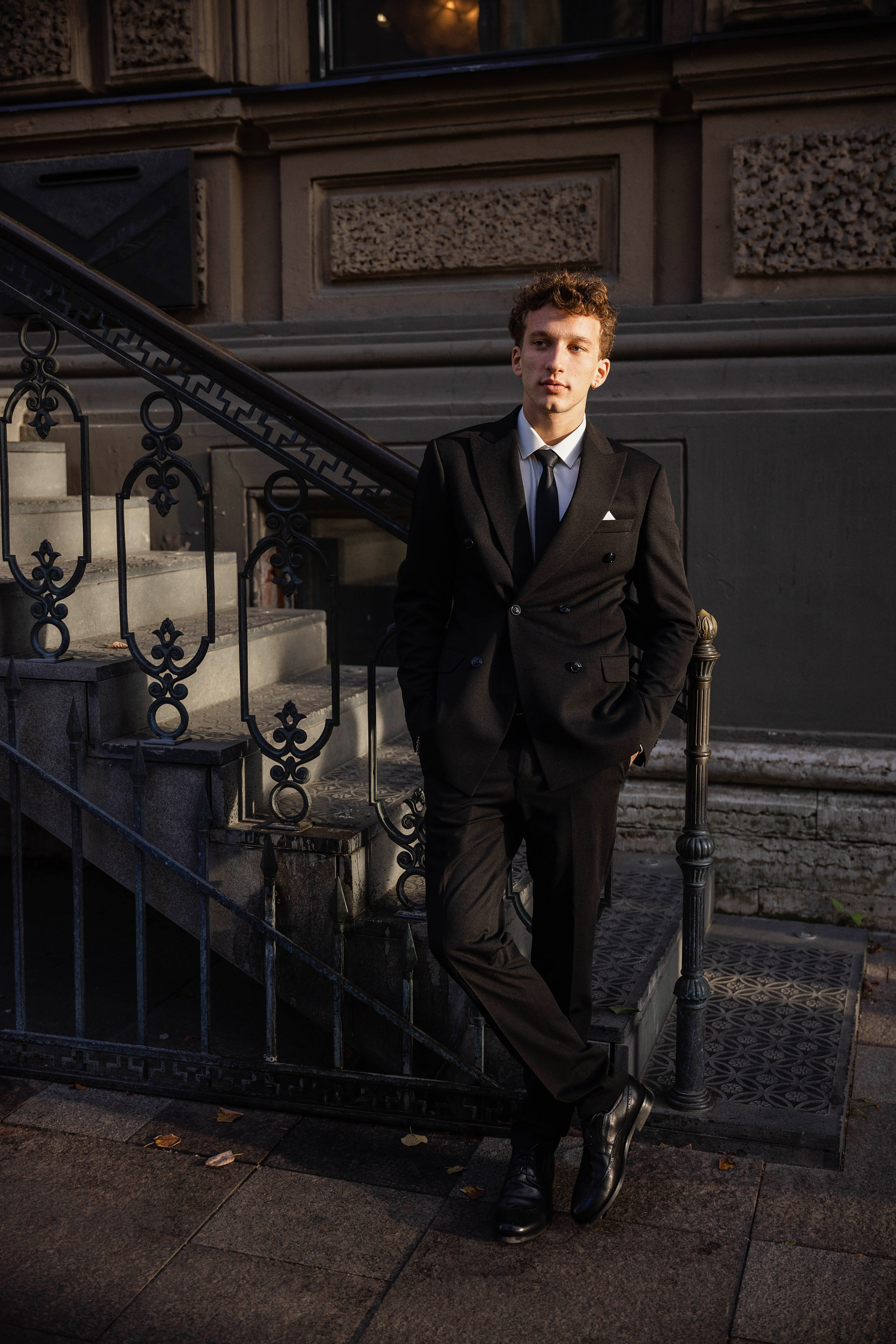 Софья и Иван. Свадебный и портретный фотограф