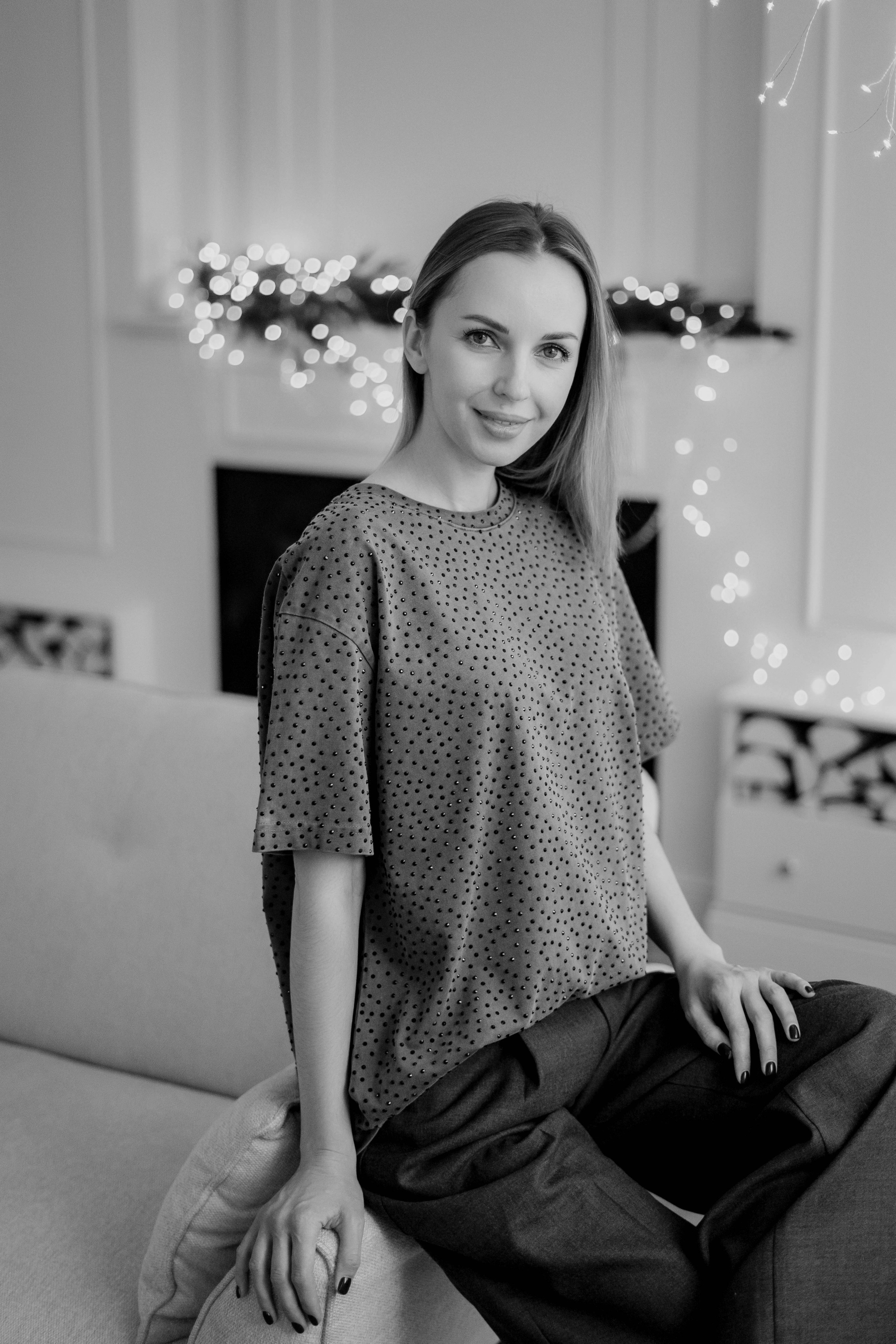 Марина и регина. Фотограф Валерия Крахмалева