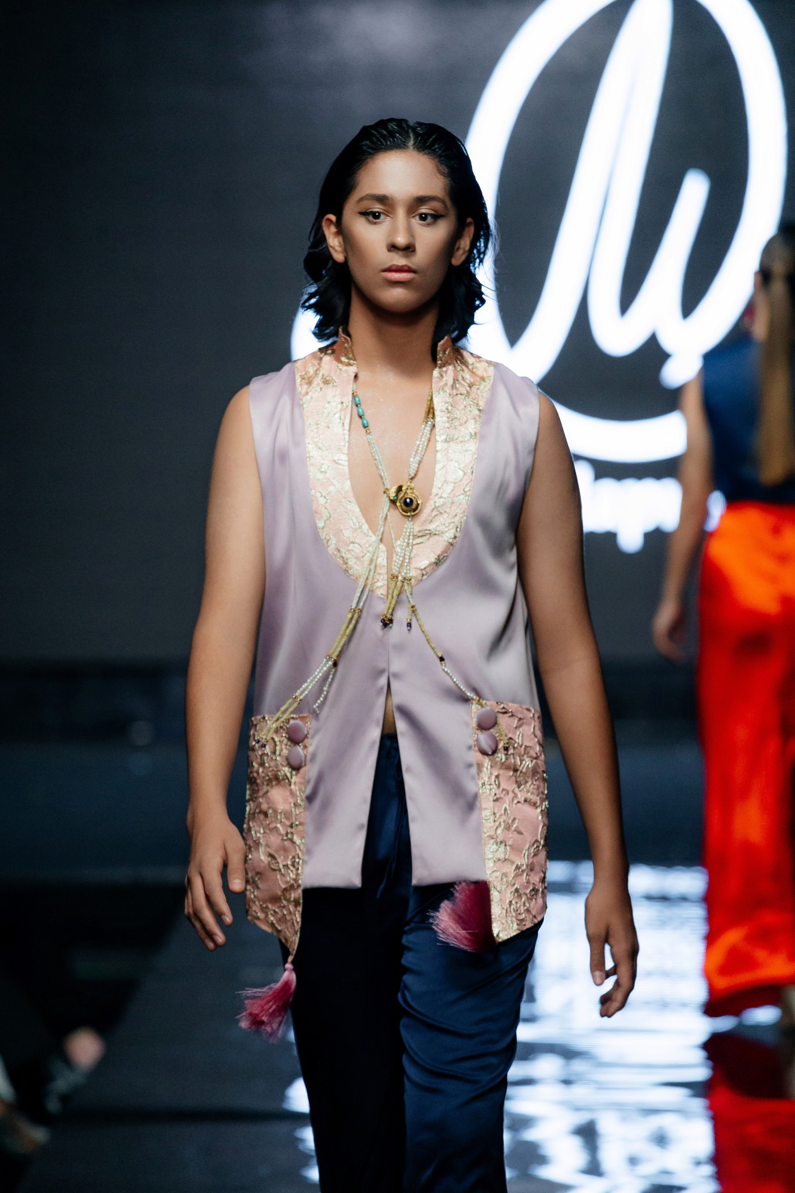 Выпускной школы практика 2025. Семейный и детский фотограф в Москве Александра Мак