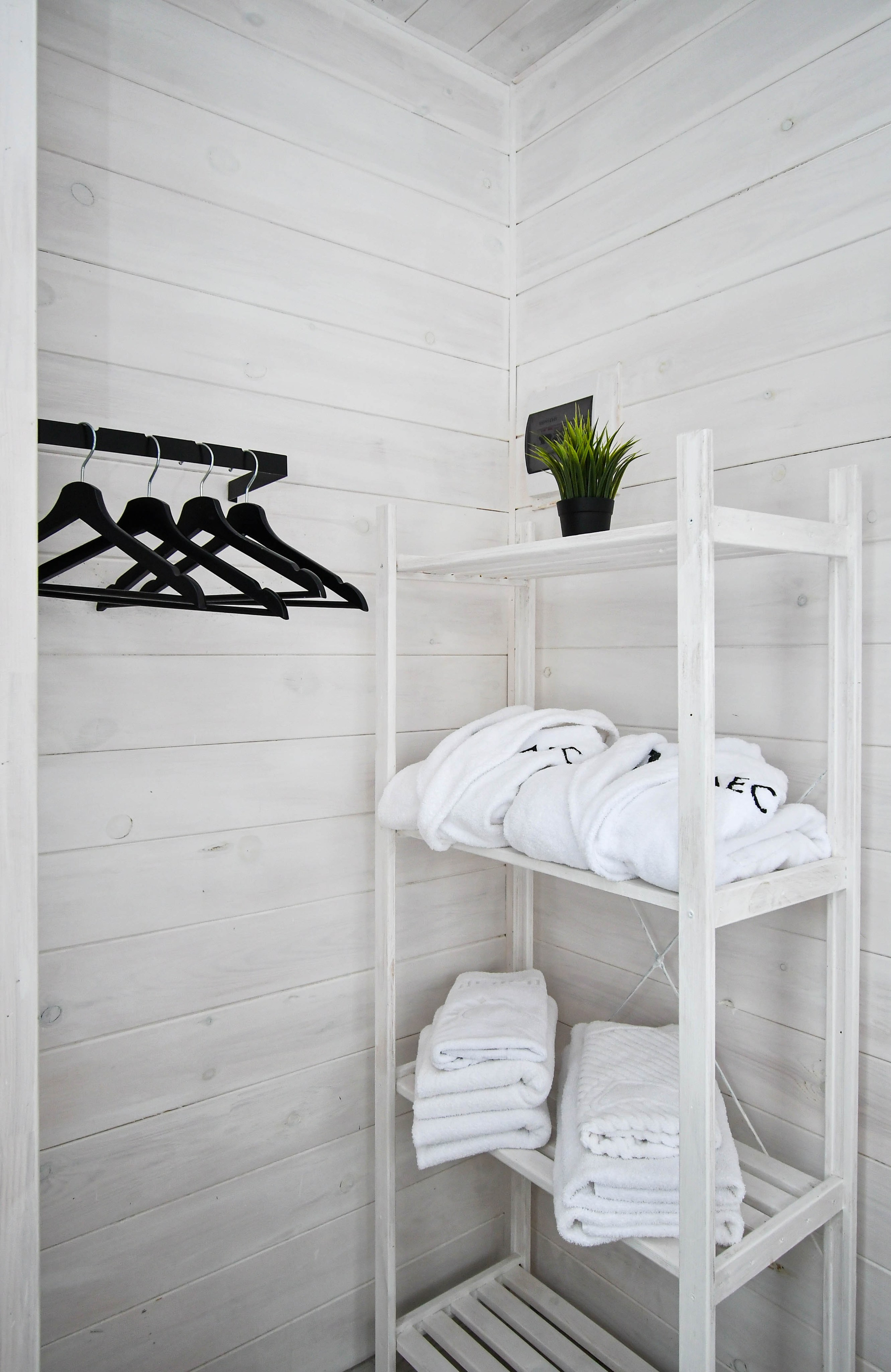 БАЗА ОТДЫХА. Фотограф недвижимости в Красноярске Анна Шафарина