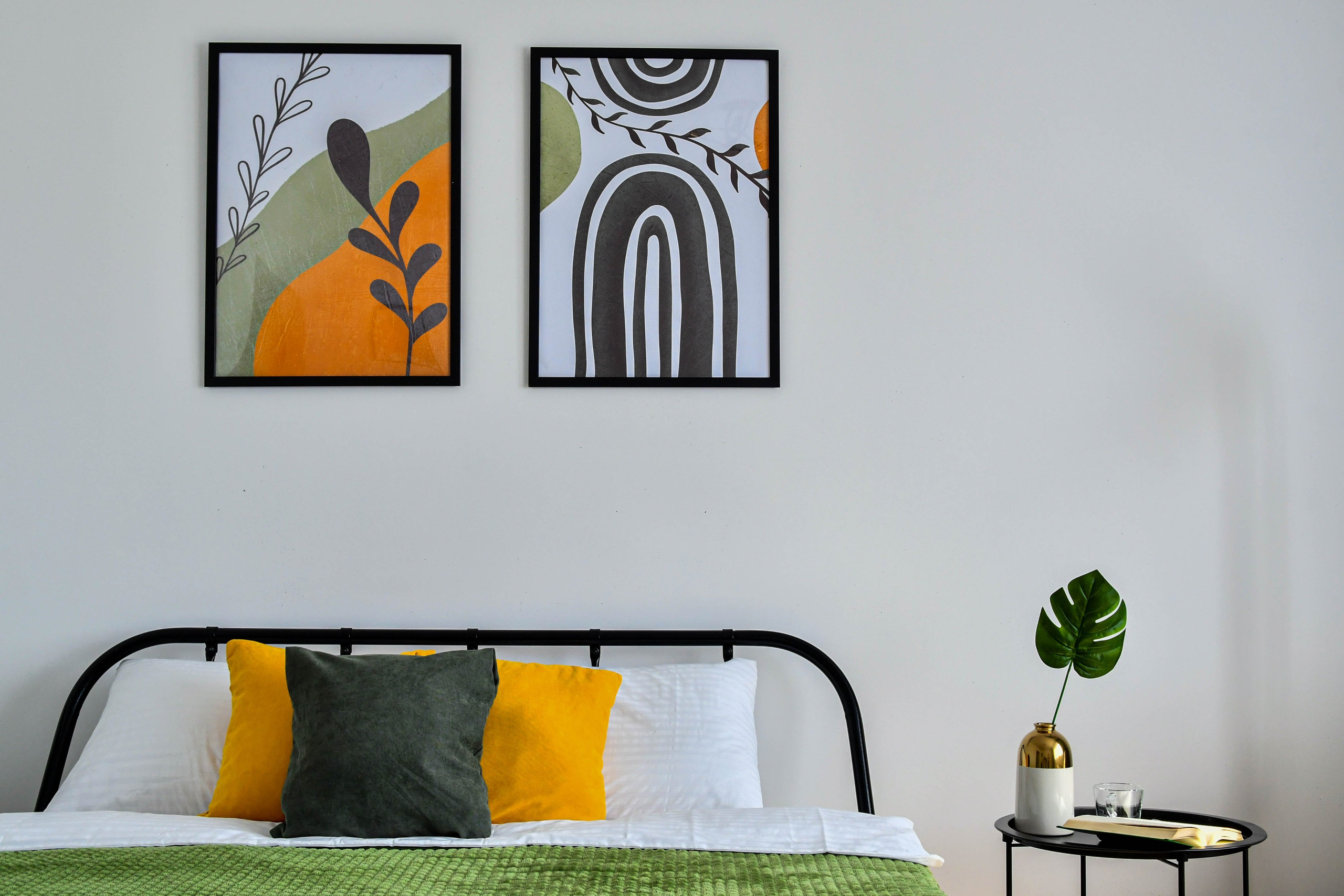 АРЕНДА НЕДВИЖИМОСТИ. Фотограф недвижимости в Красноярске Анна Шафарина