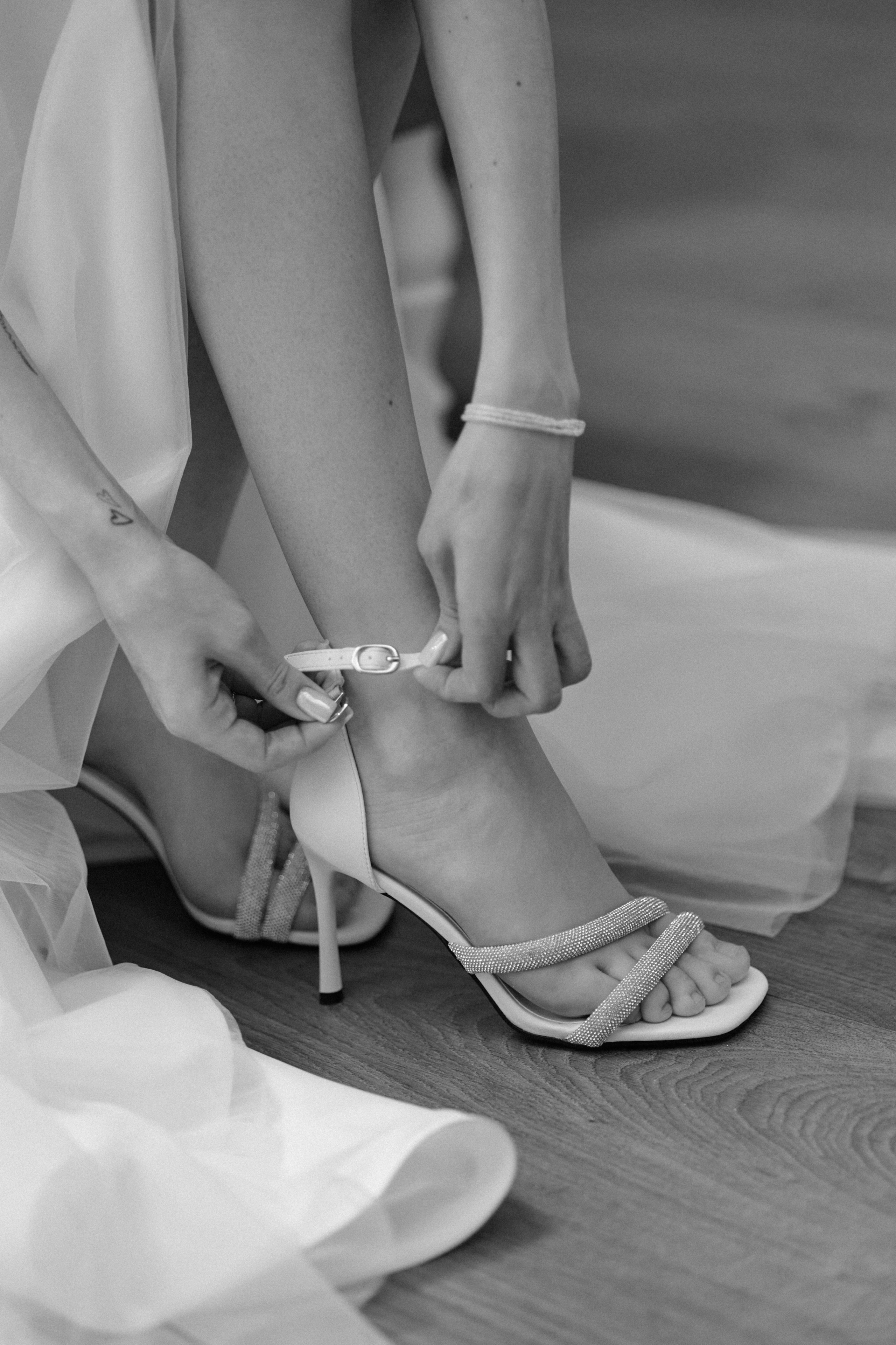 Степан & Мария. Сестры Карабаза. Фотографы и ретушеры в Москве и Санкт-Петербурге