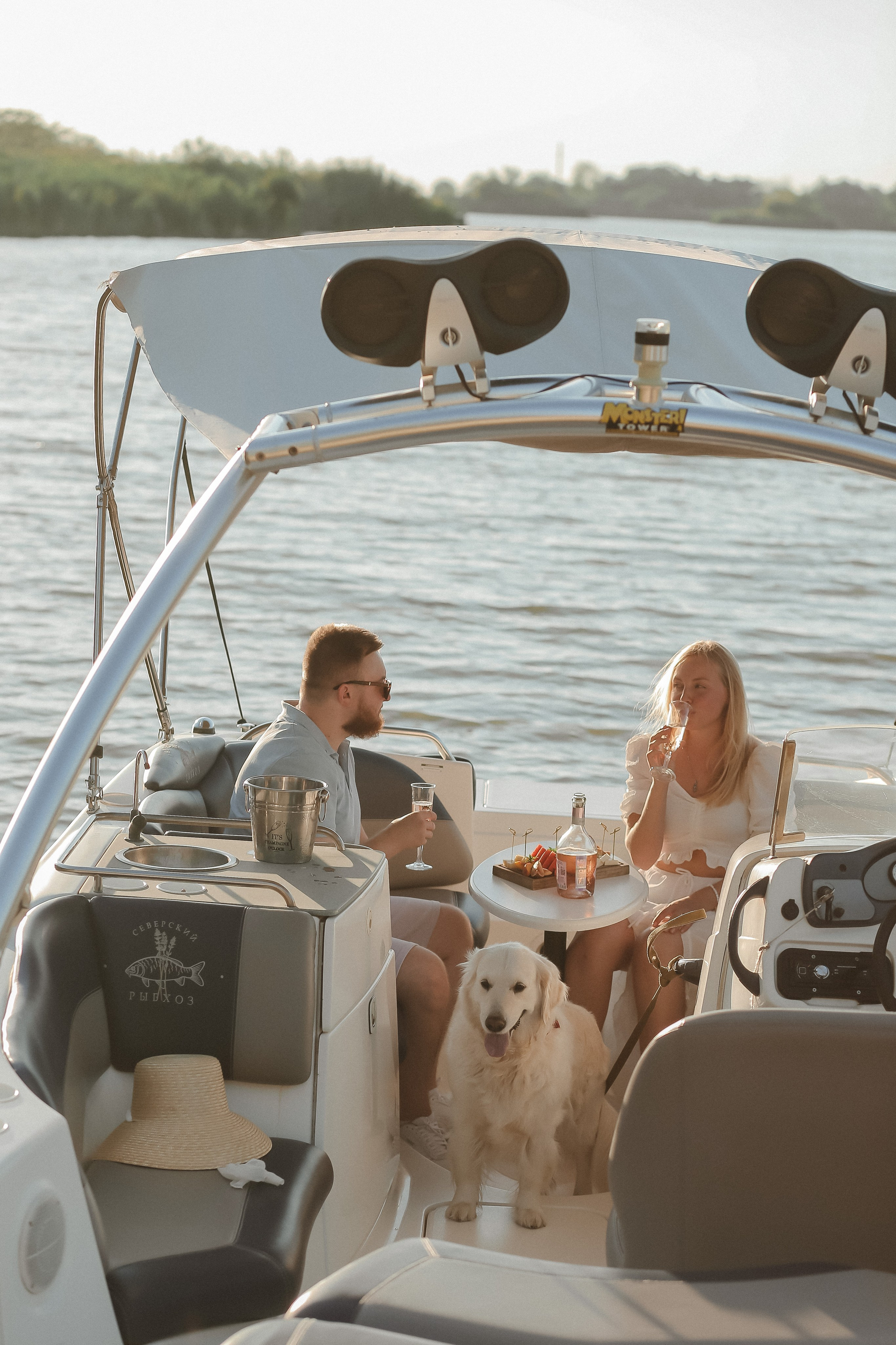 ПРЕДЛОЖЕНИЕ. Фото и Видео в Краснодаре Verveyko Studio