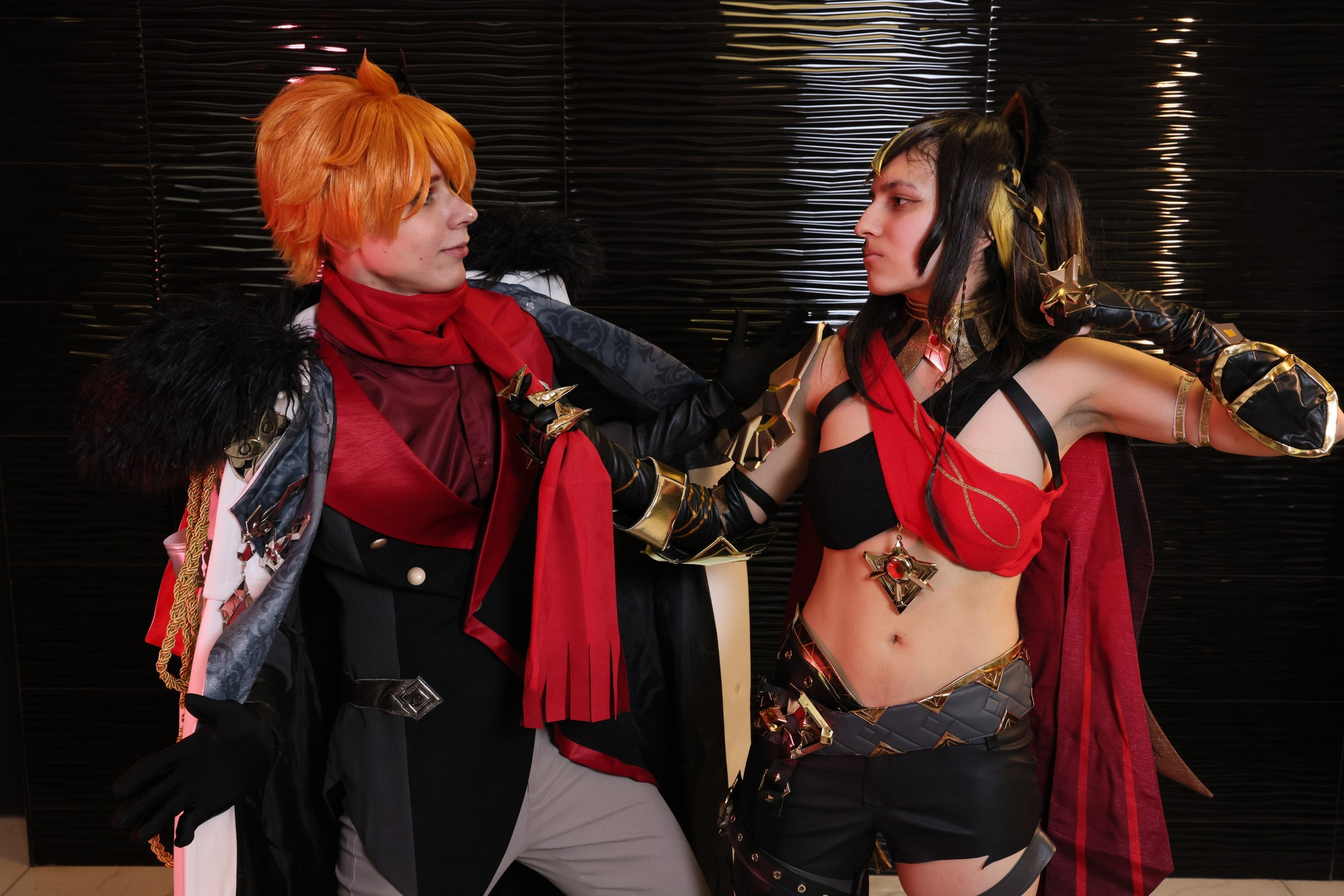 Юки, но Одори 13. Фотограф в Туле Крупский АнДРей. Фотостудия «КАДР71» в Туле