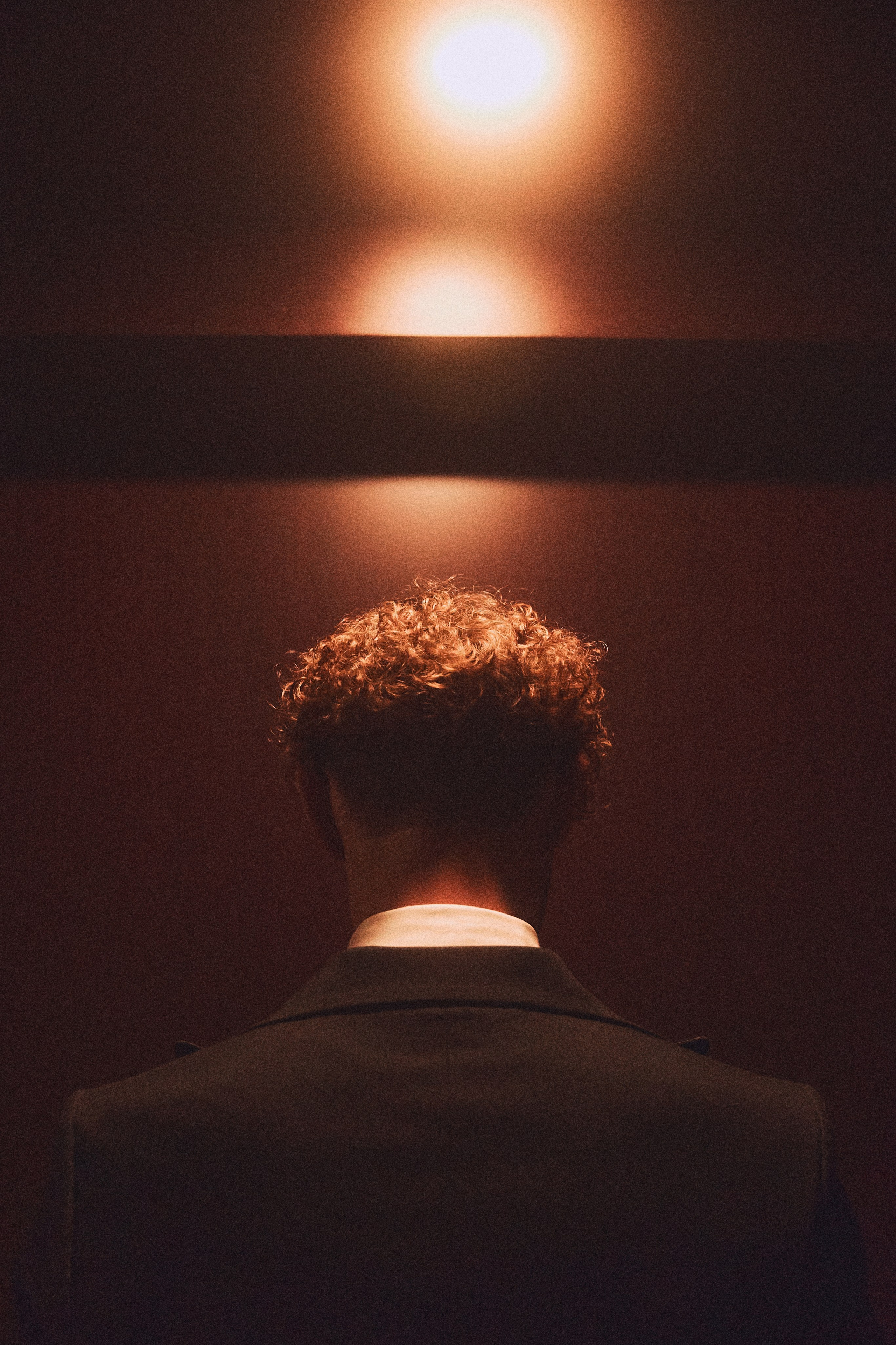 VIBE&VELVET. Дмитрий Мазуркевич: Профессиональный Репортажный Фотограф