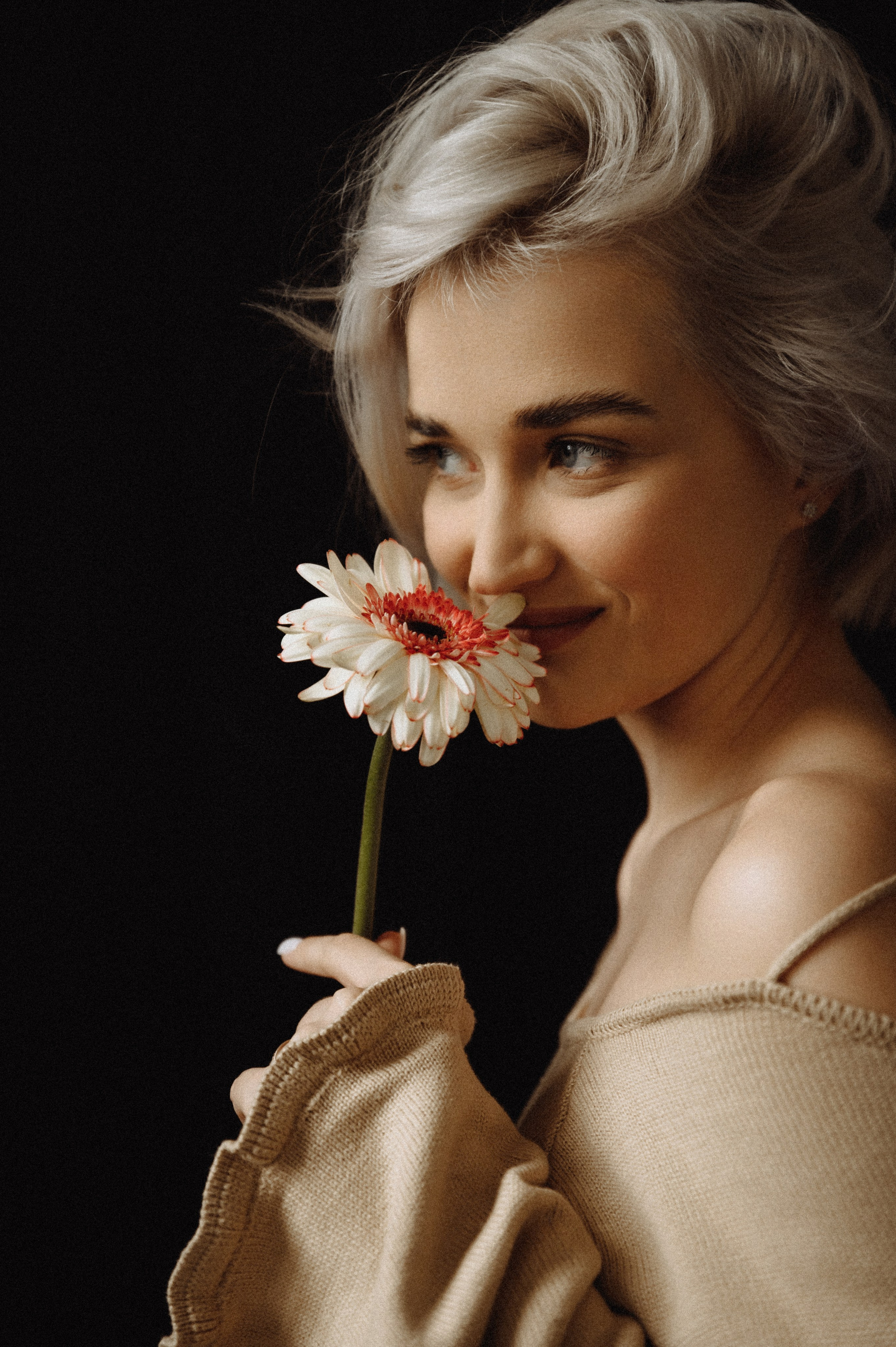 ПРЕСЕТЫ. ГЛАВНАЯ