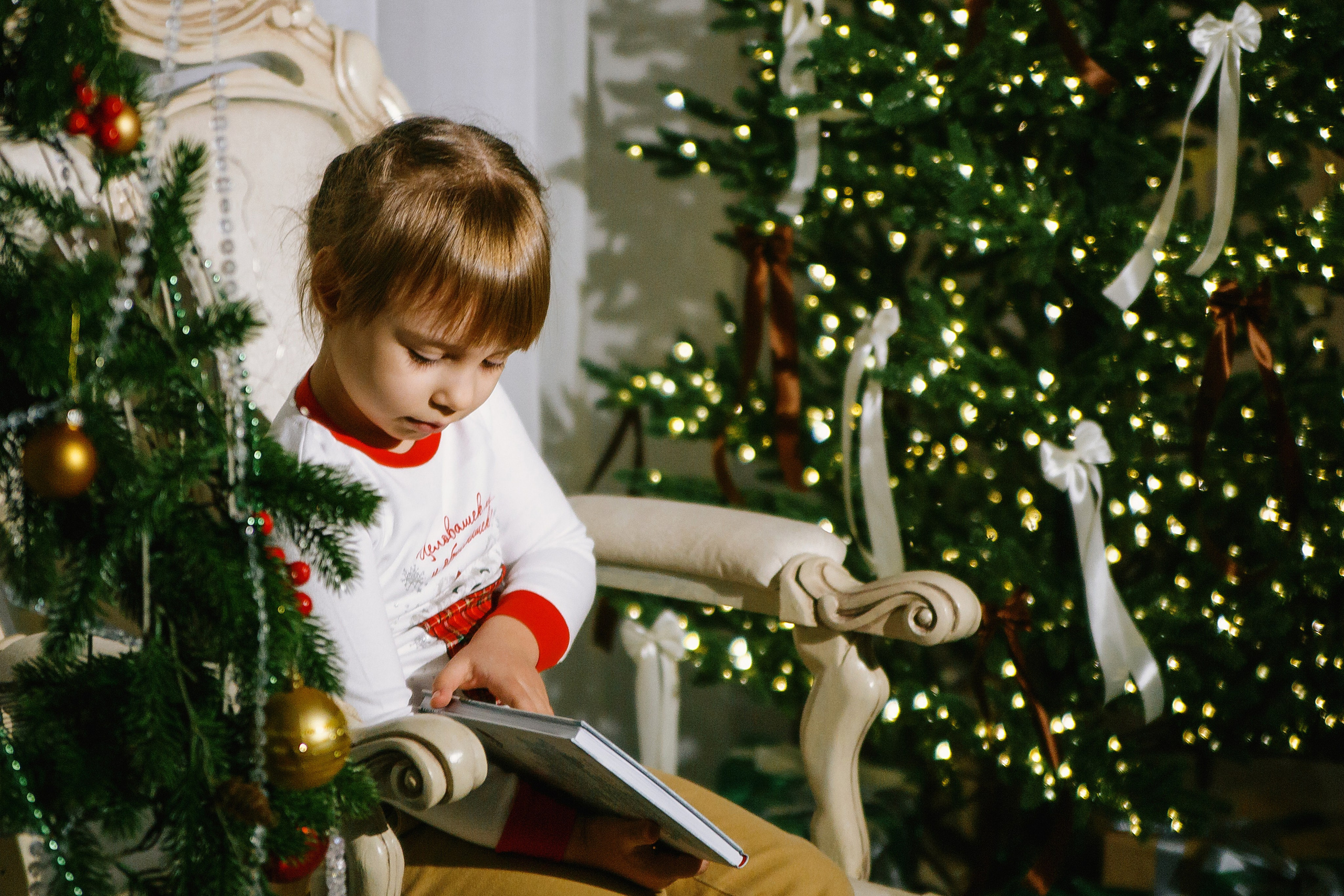 Две сестры, Карина и Кристина. Выпускные альбомы Искитим, Бердск и Новосибирск Крюкова Елена